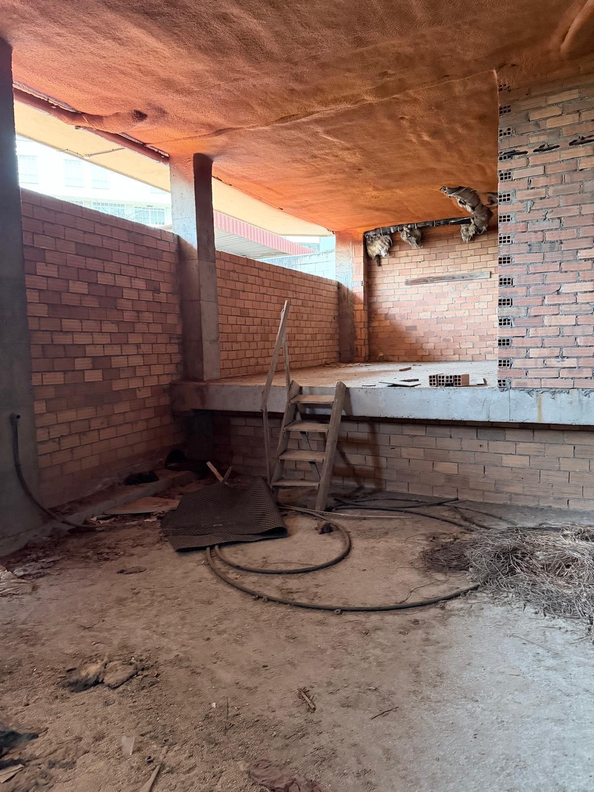 Negocios-Venta-Vigo-2035761-Foto-4