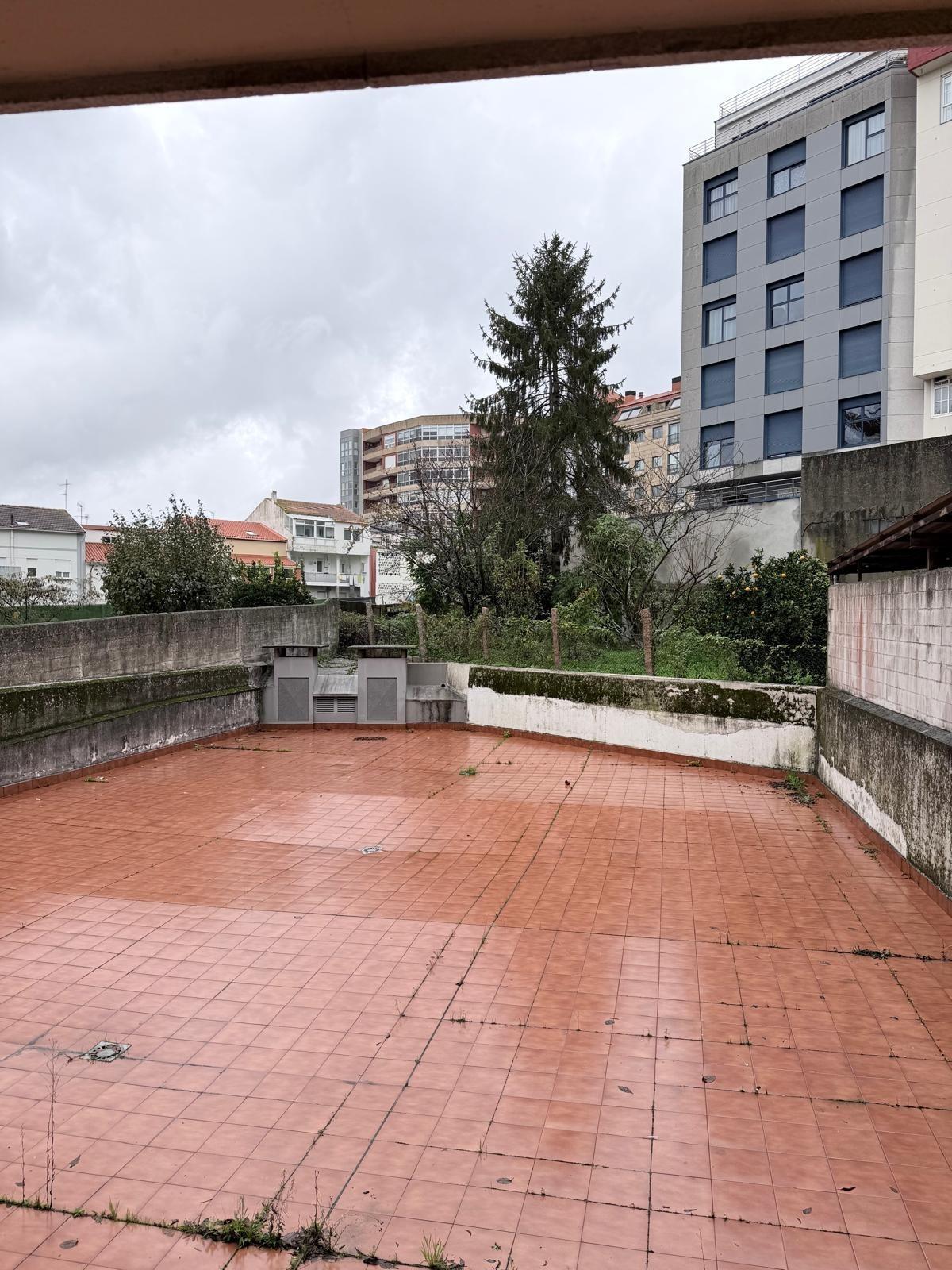 Negocios-Venta-Vigo-2035761-Foto-7