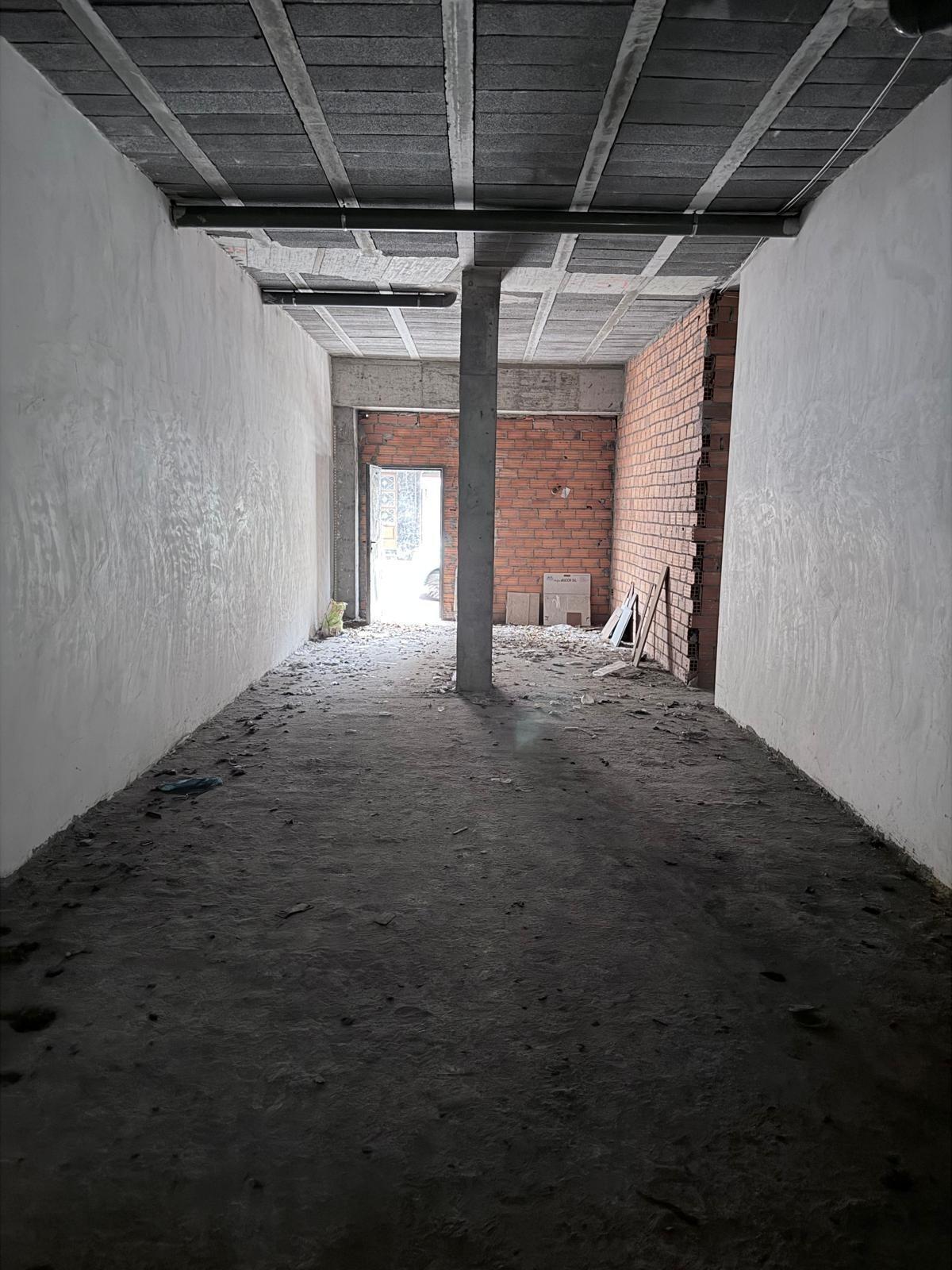 Negocios-Venta-Vigo-2035764-Foto-4