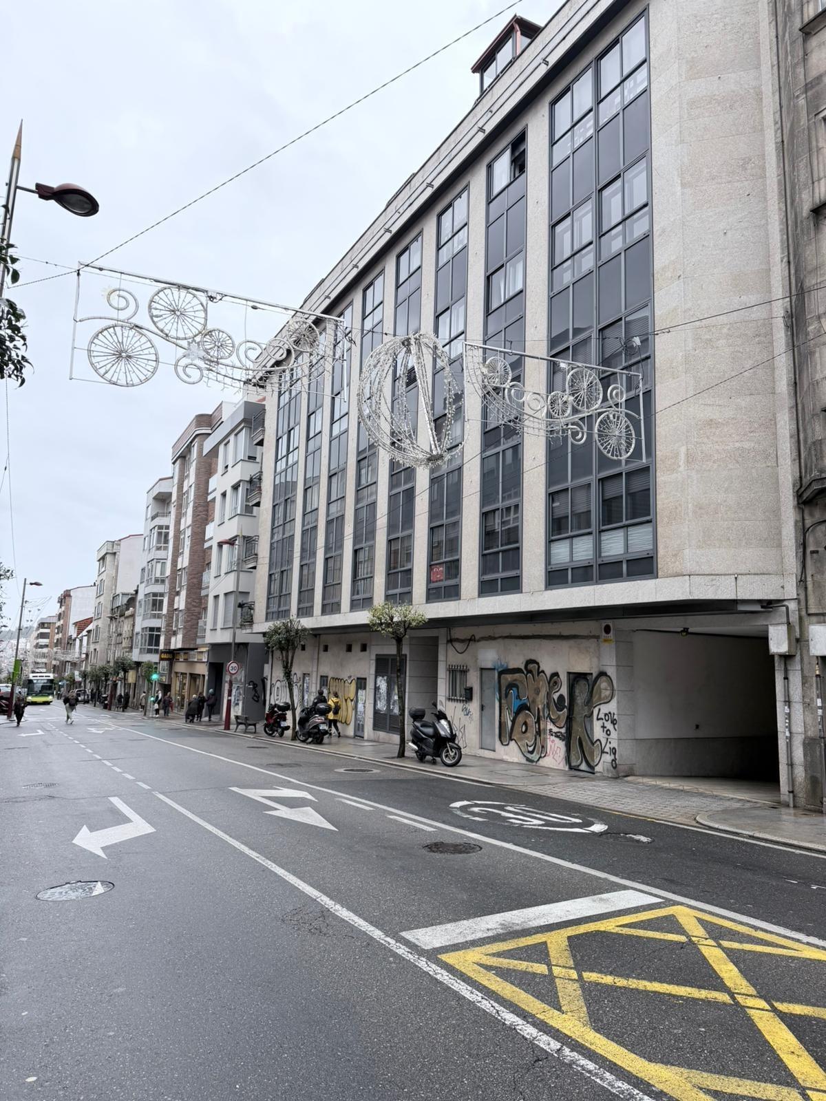 Negocios-Venta-2035764