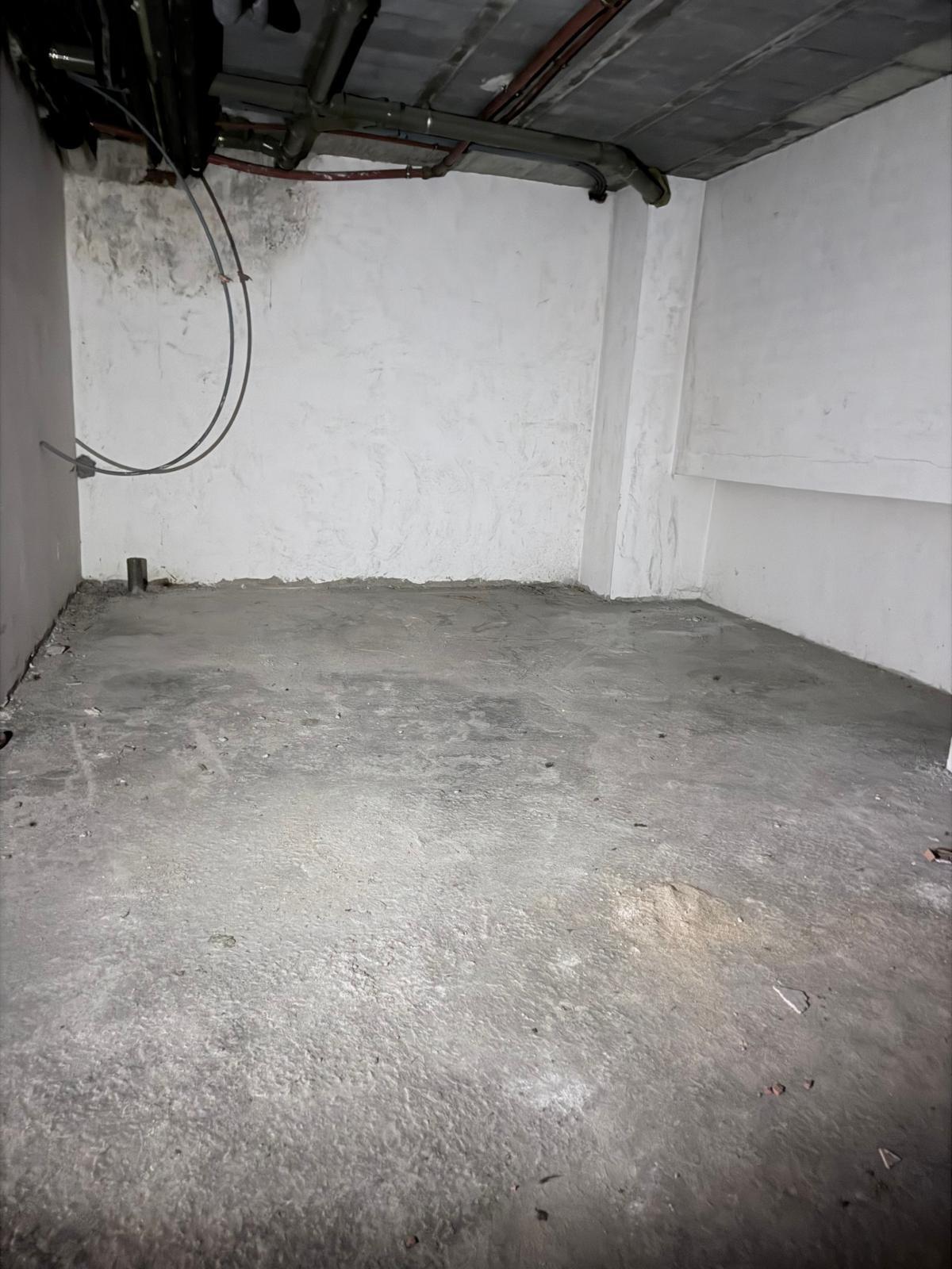 Negocios-Venta-Vigo-2035764-Foto-5