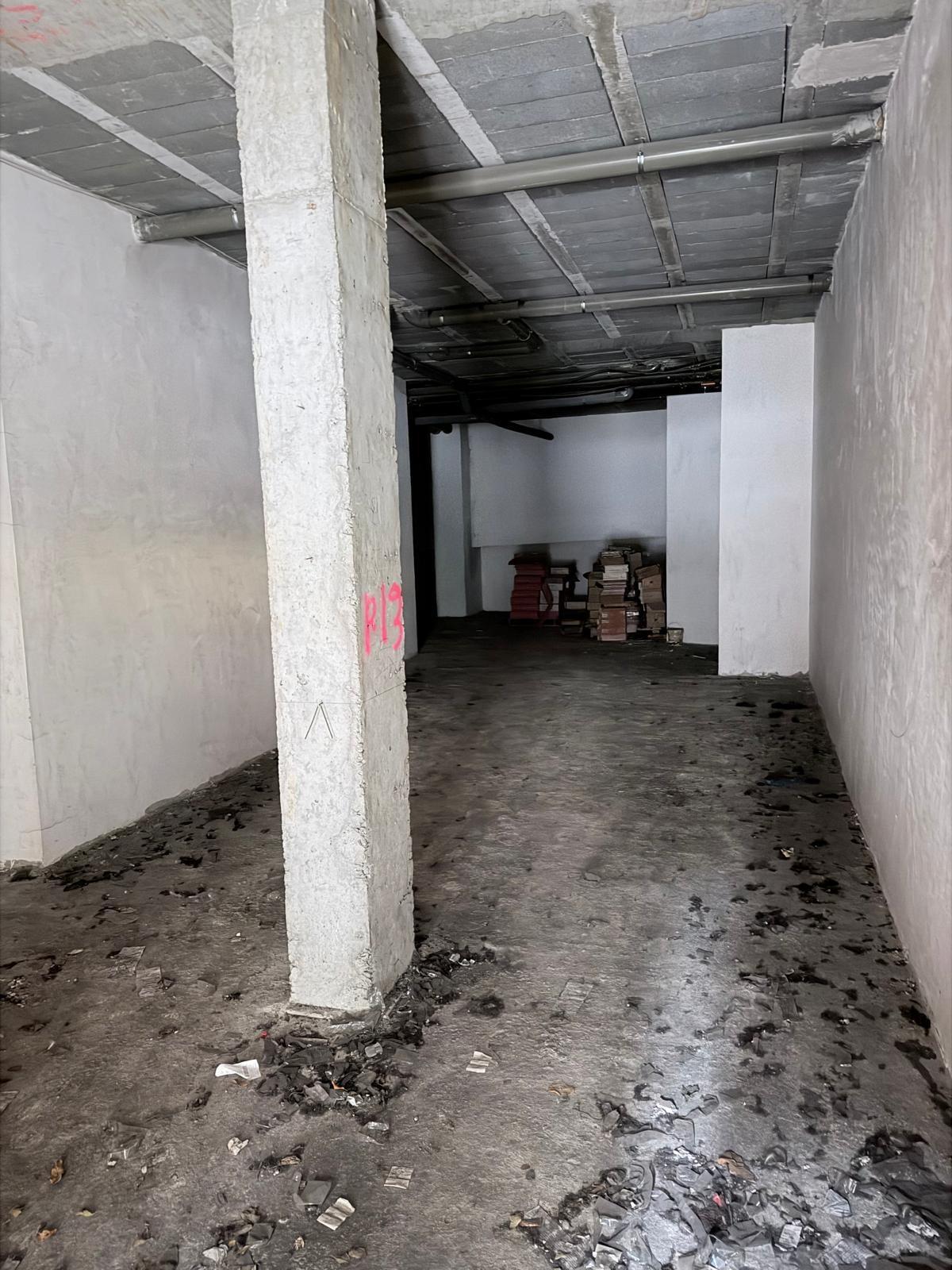 Negocios-Venta-Vigo-2035764-Foto-6