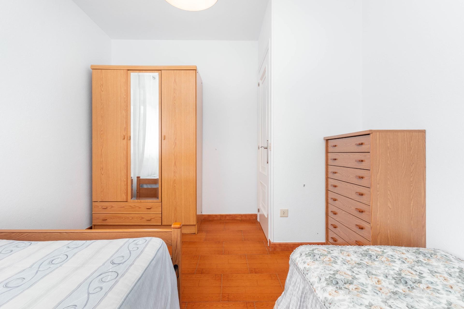 Casa en Ortiguera muy cerca del mar.