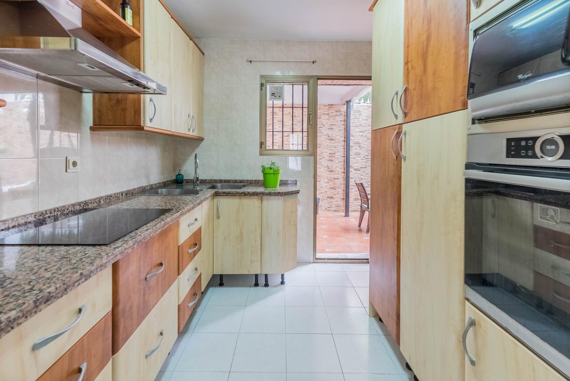 Casas o chalets-Venta-Mijas-1865056-Foto-3