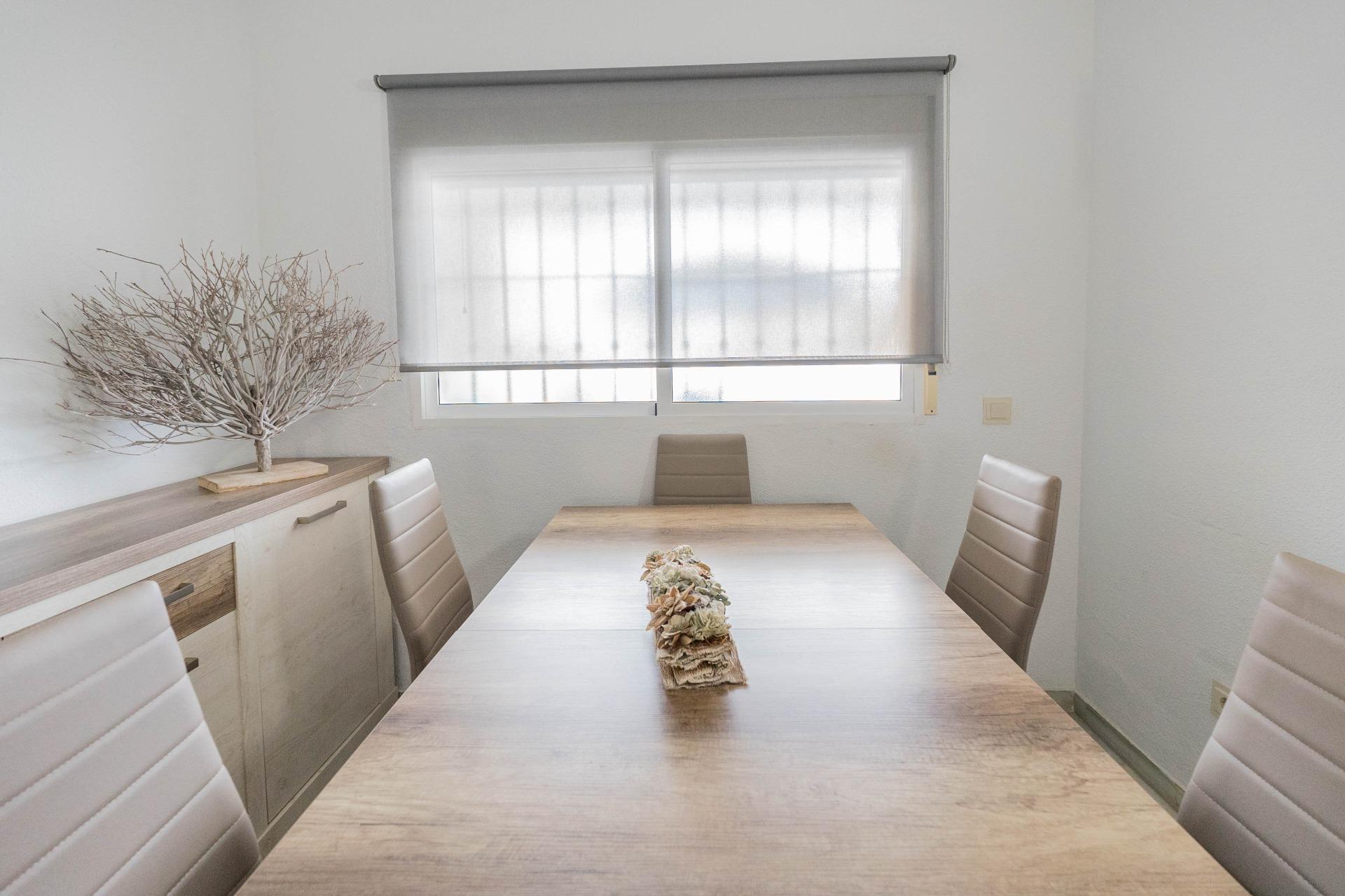 Casas o chalets-Venta-Mijas-1865056-Foto-6