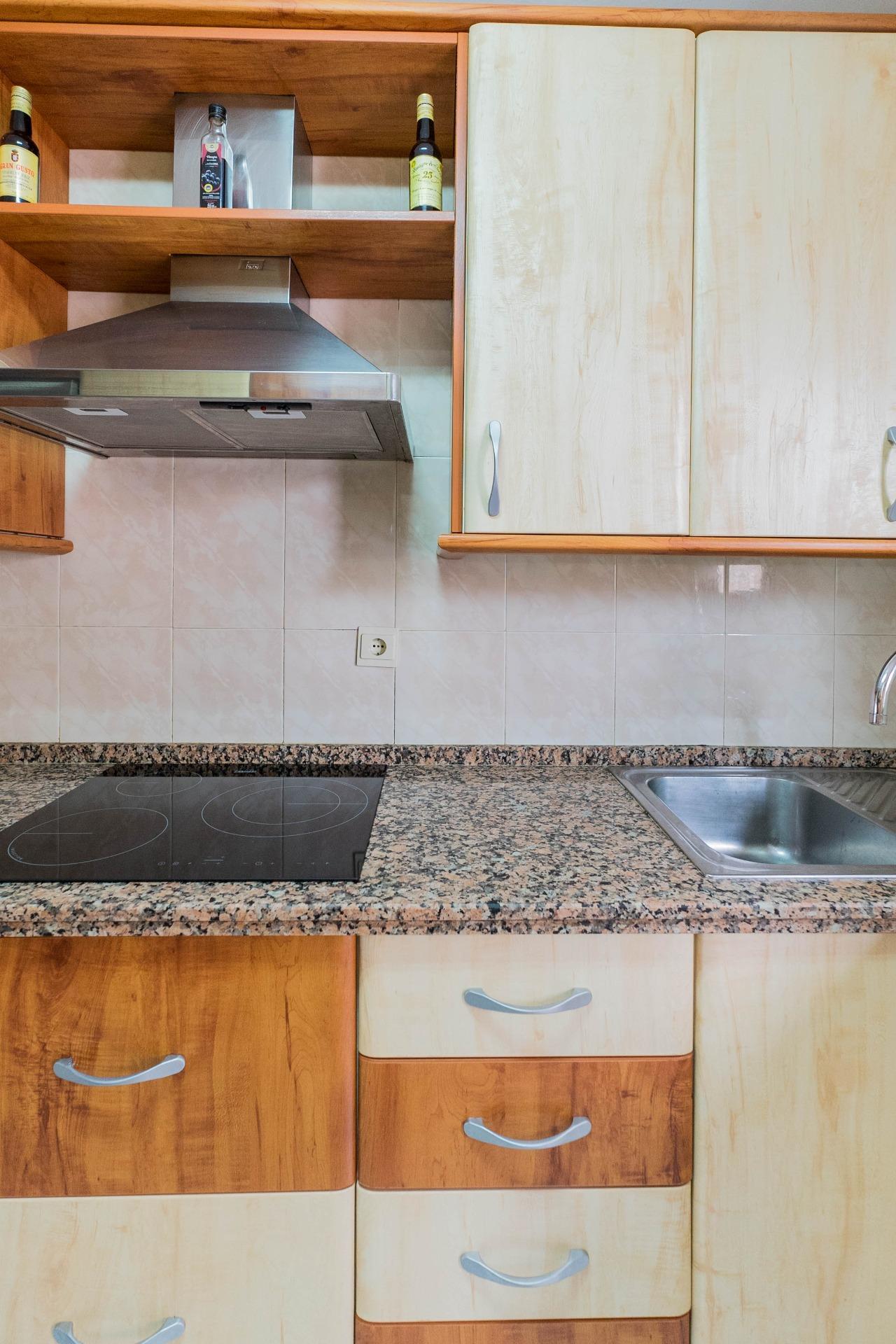 Casas o chalets-Venta-Mijas-1865056-Foto-10