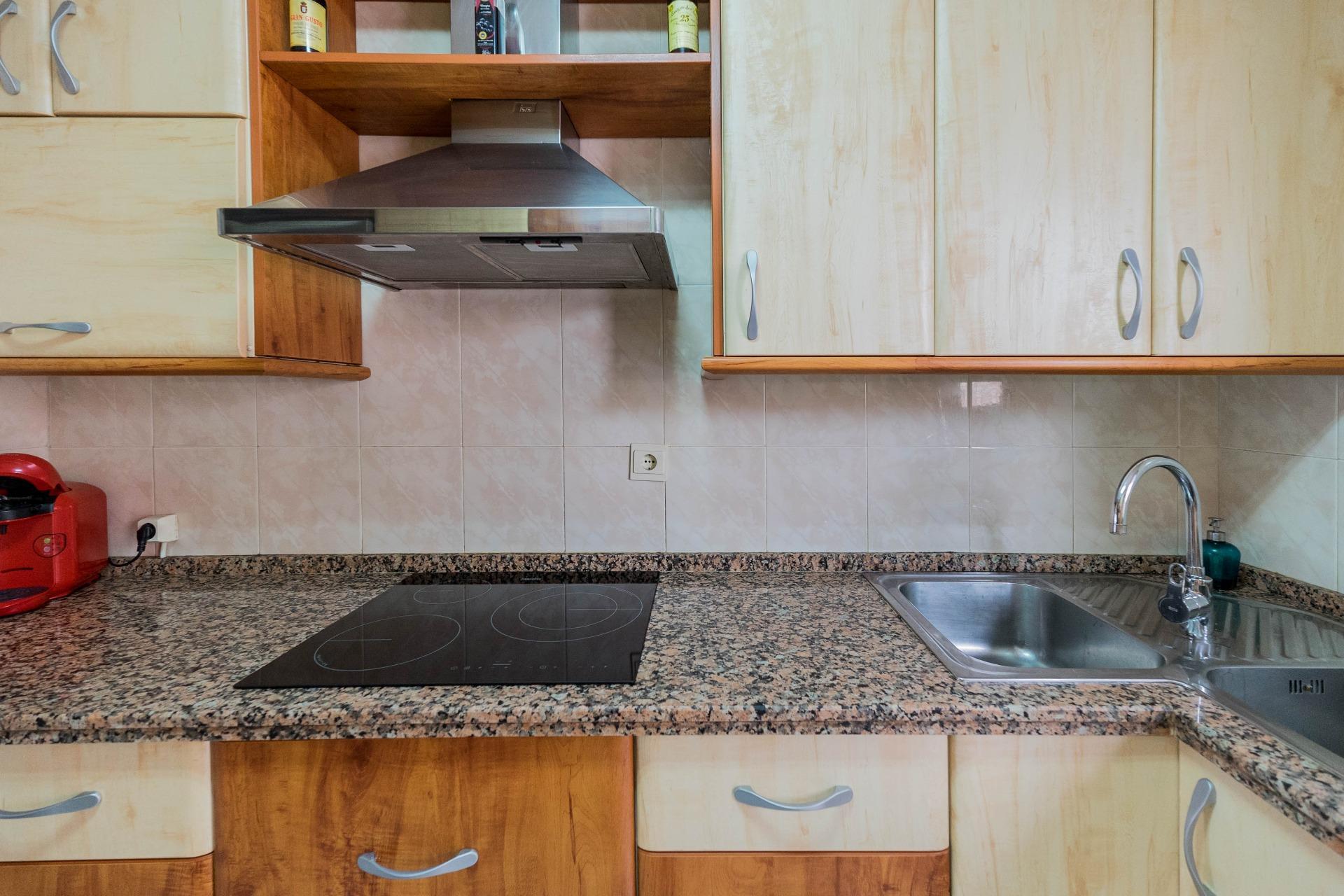 Casas o chalets-Venta-Mijas-1865056-Foto-9