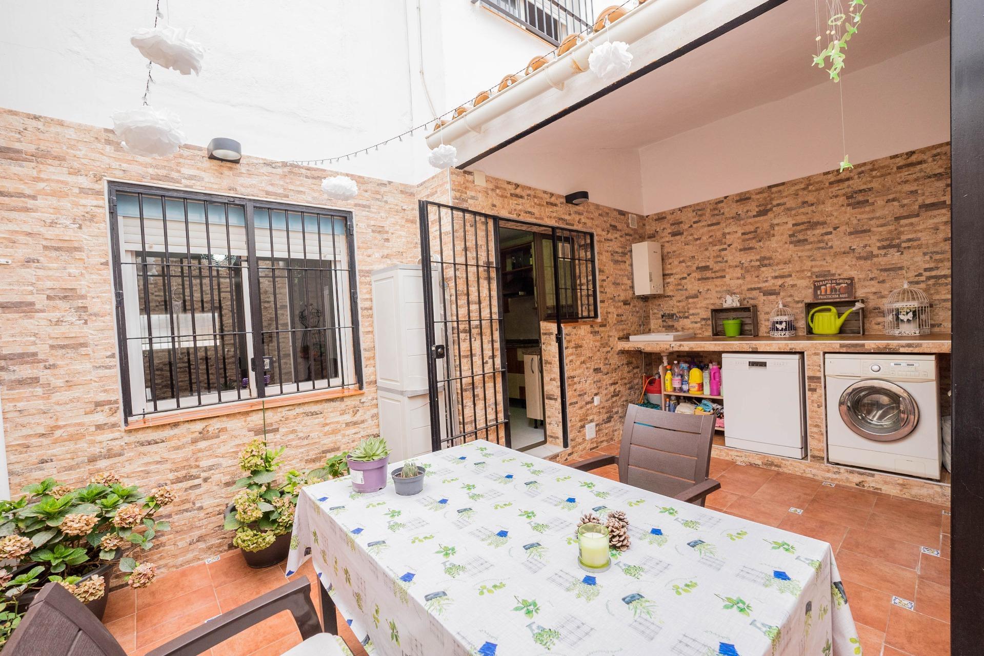 Casas o chalets-Venta-Mijas-1865056-Foto-15