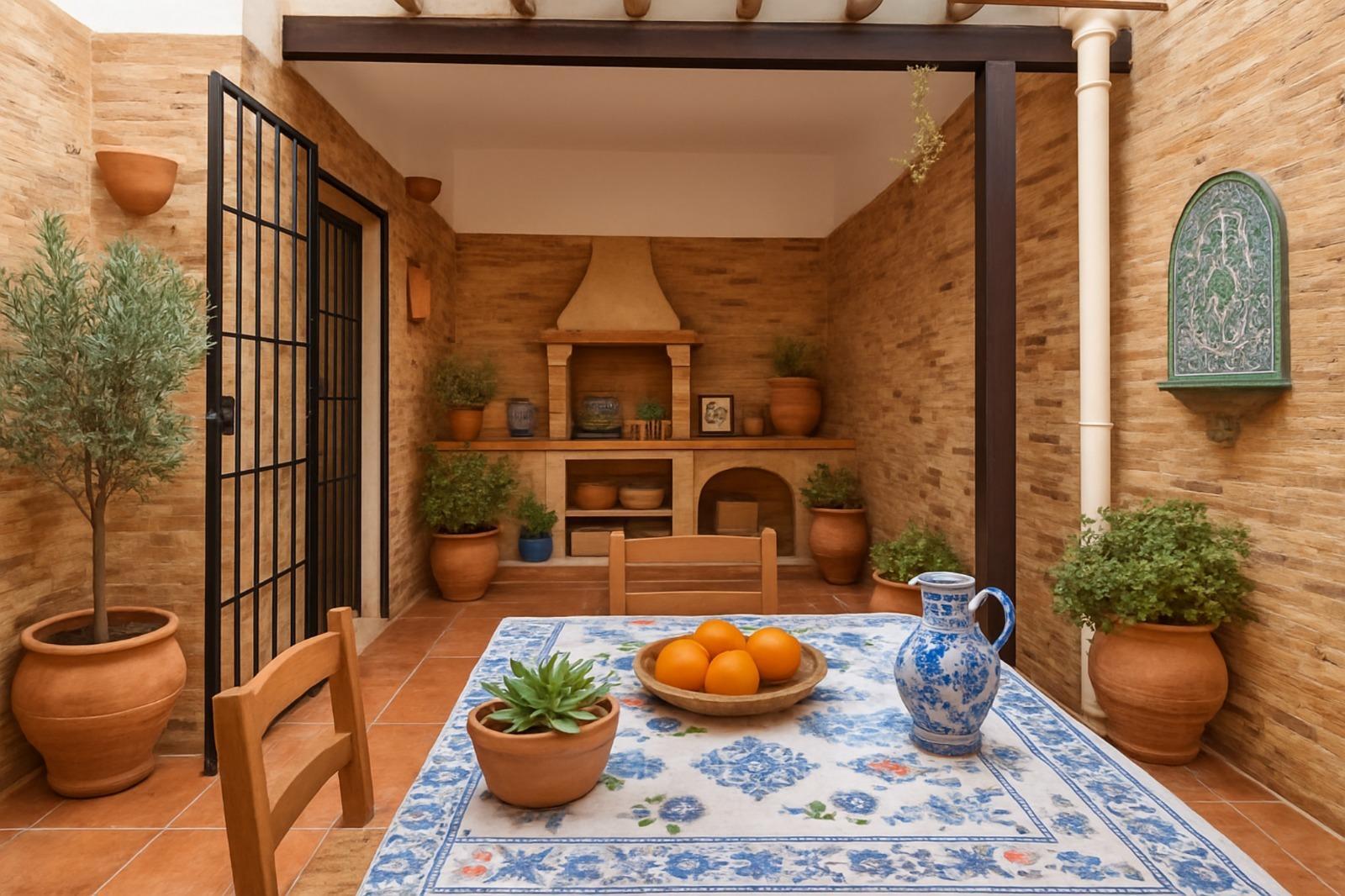 Casas o chalets-Venta-Mijas-1865056-Foto-16