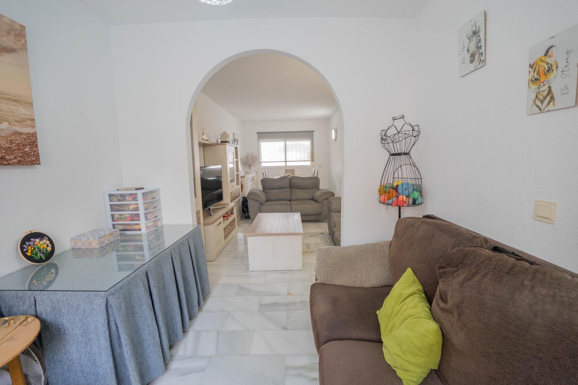 Casas o chalets-Venta-Mijas-1865056-Foto-21