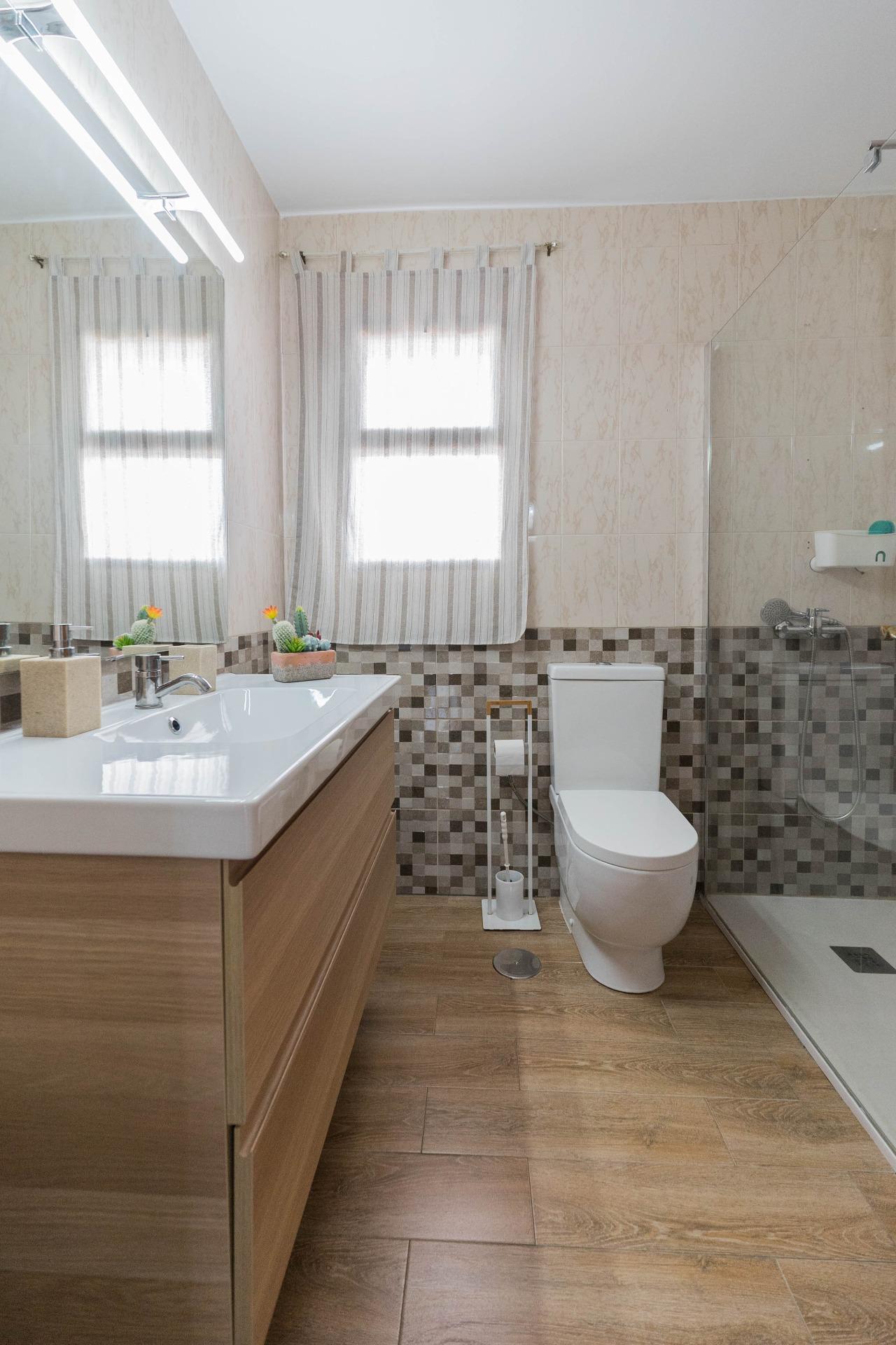 Casas o chalets-Venta-Mijas-1865056-Foto-25