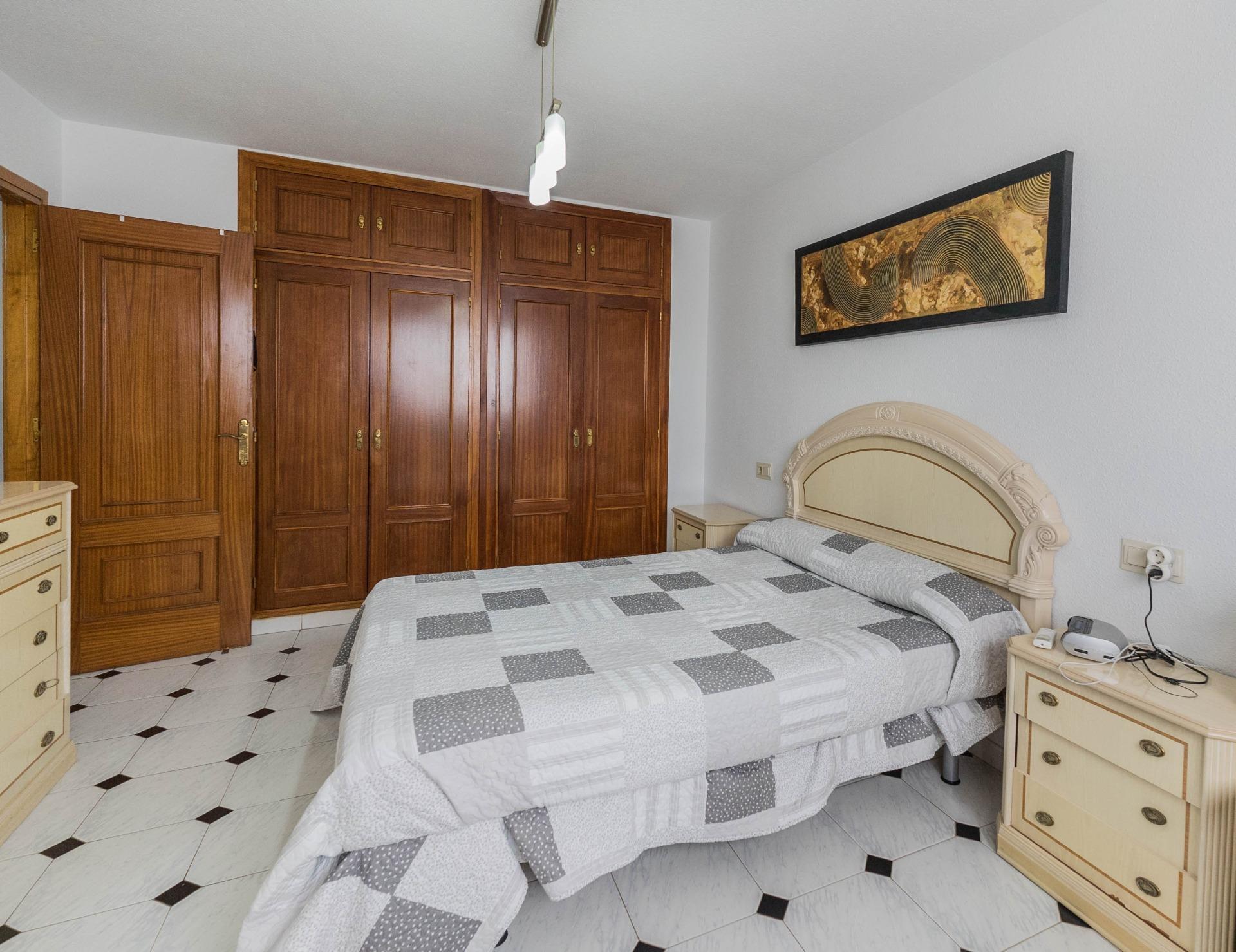 Casas o chalets-Venta-Mijas-1865056-Foto-27