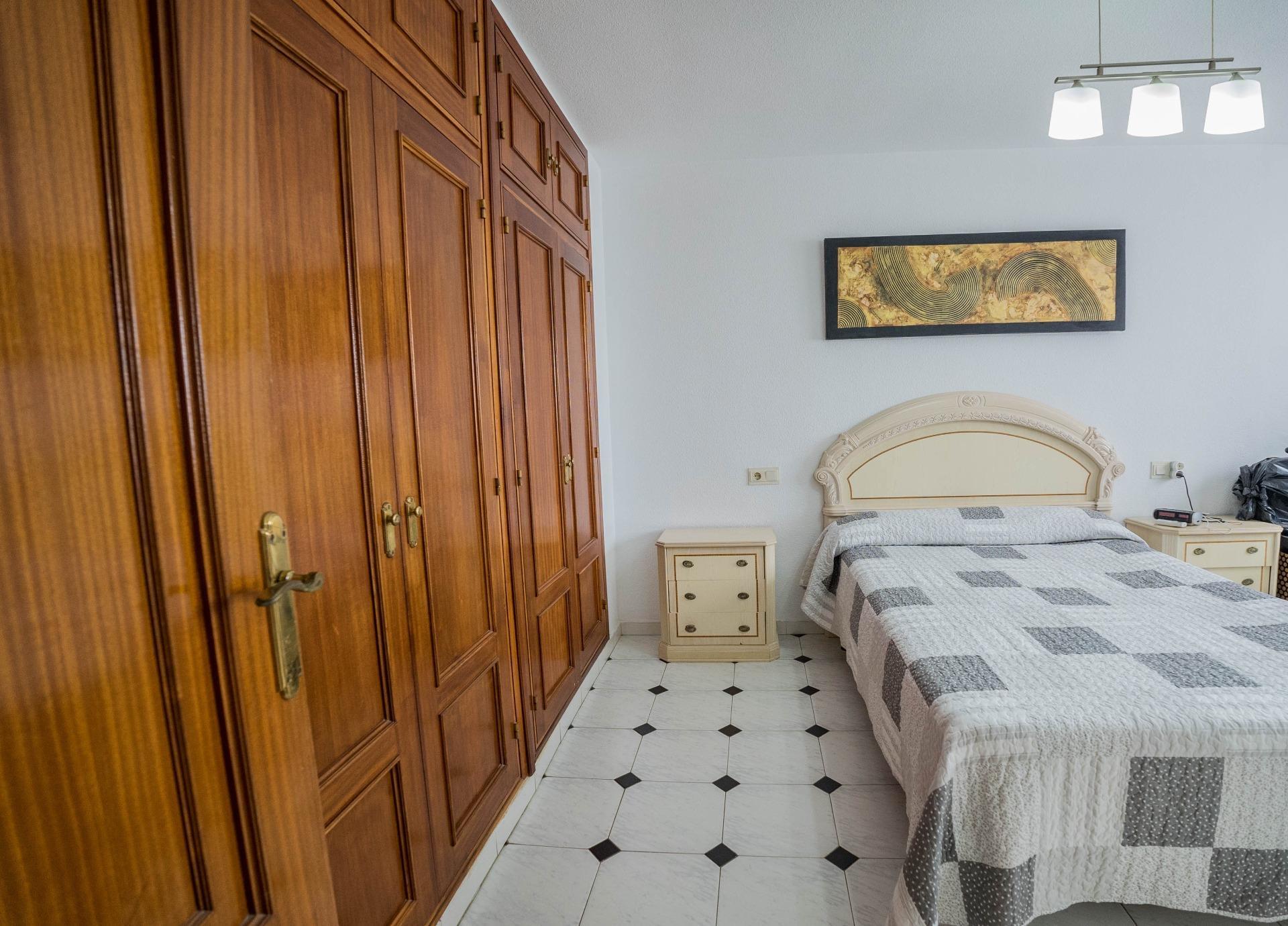 Casas o chalets-Venta-Mijas-1865056-Foto-26