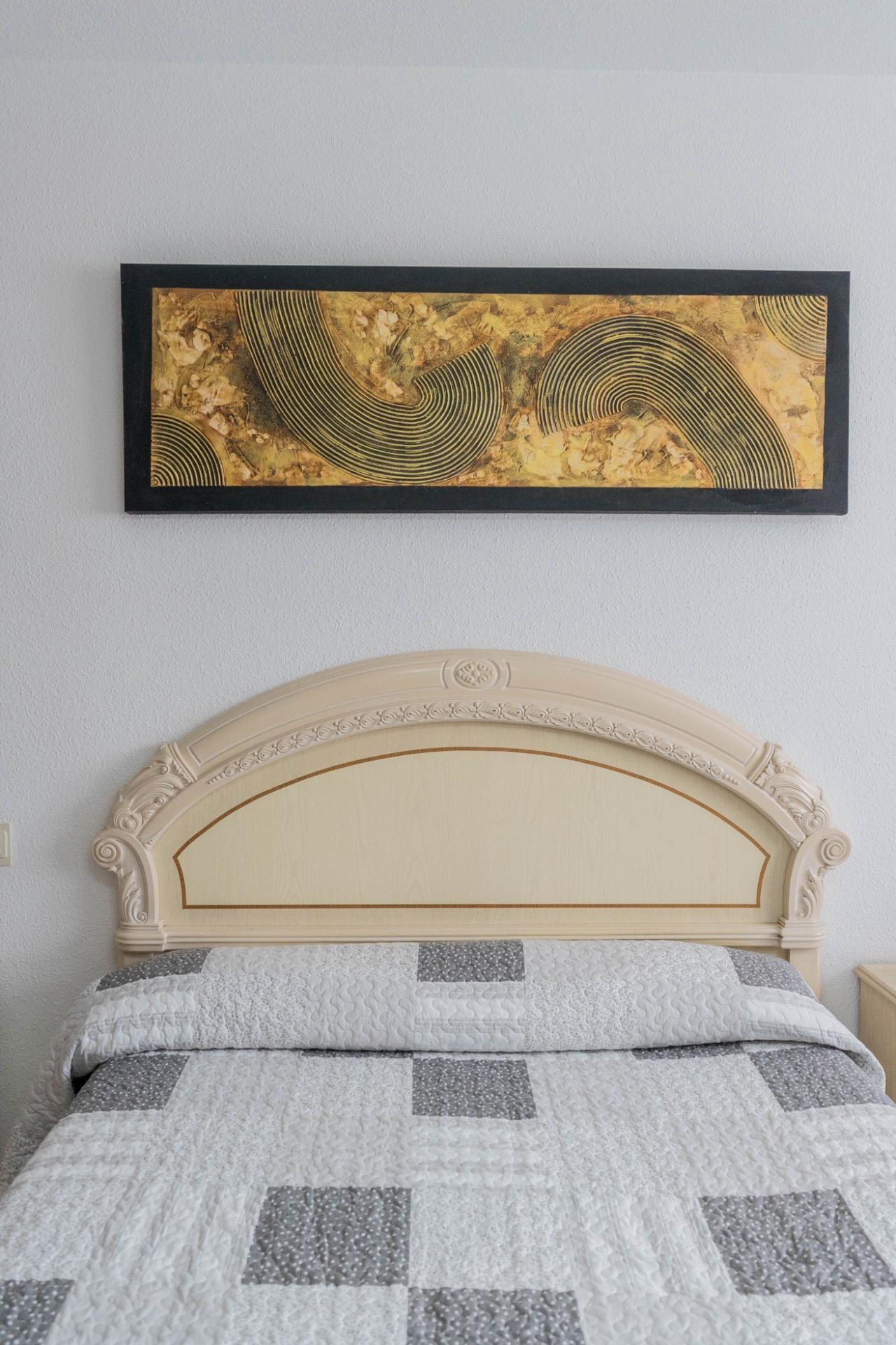 Casas o chalets-Venta-Mijas-1865056-Foto-29