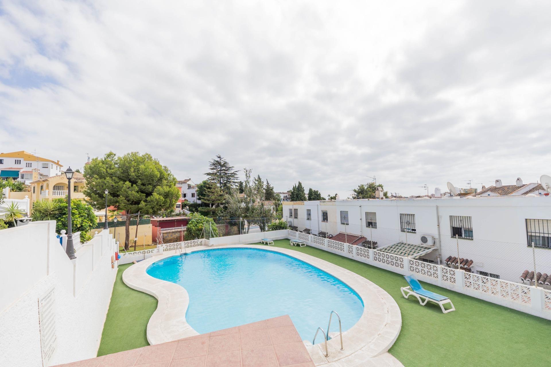 Casas o chalets-Venta-Mijas-1865056-Foto-38