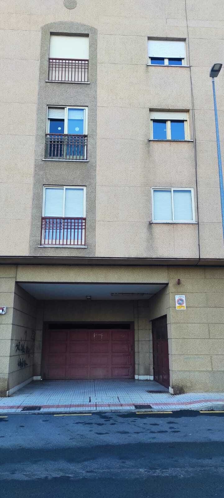 Venta Piso en Santa Marta 