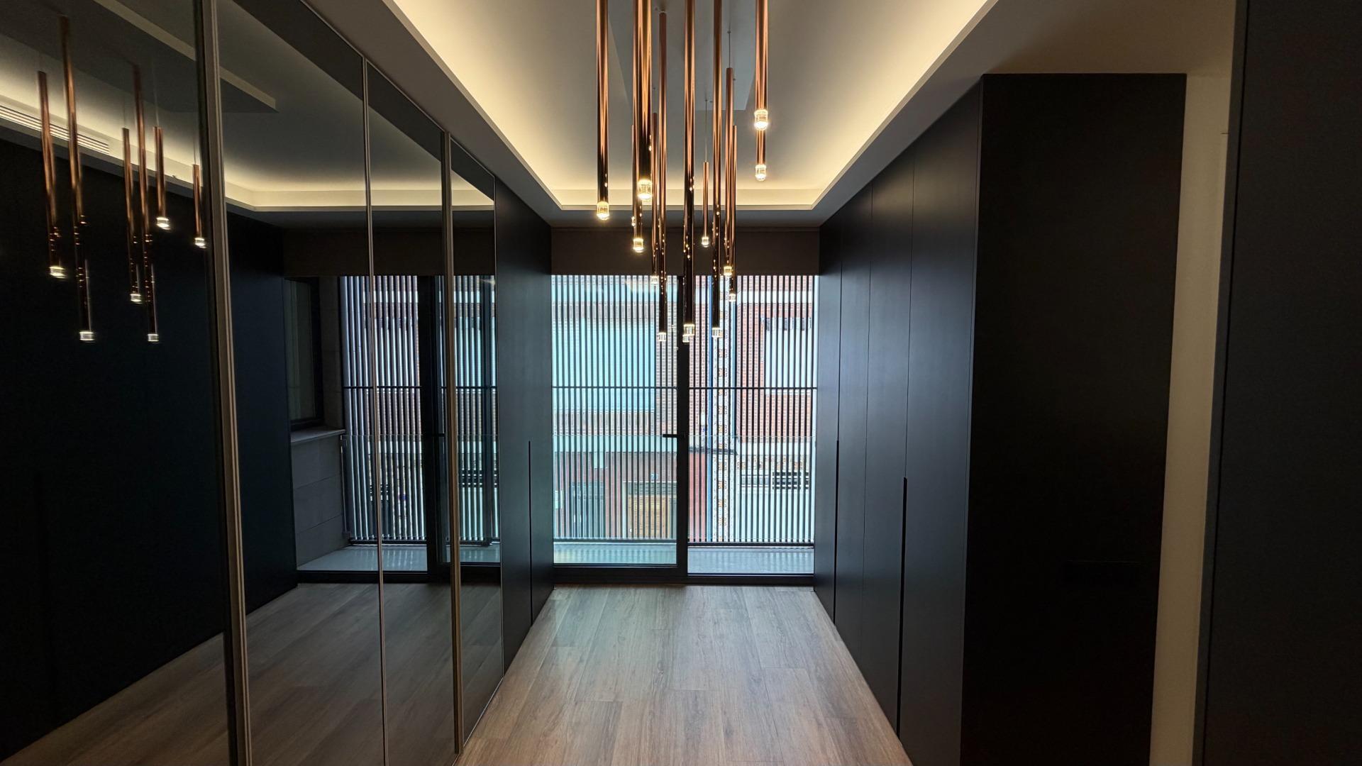 Lujo, Diseño y Confort en el Corazón de Silla