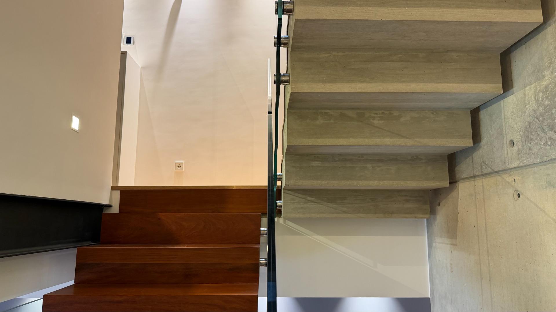 Lujo, Diseño y Confort en el Corazón de Silla