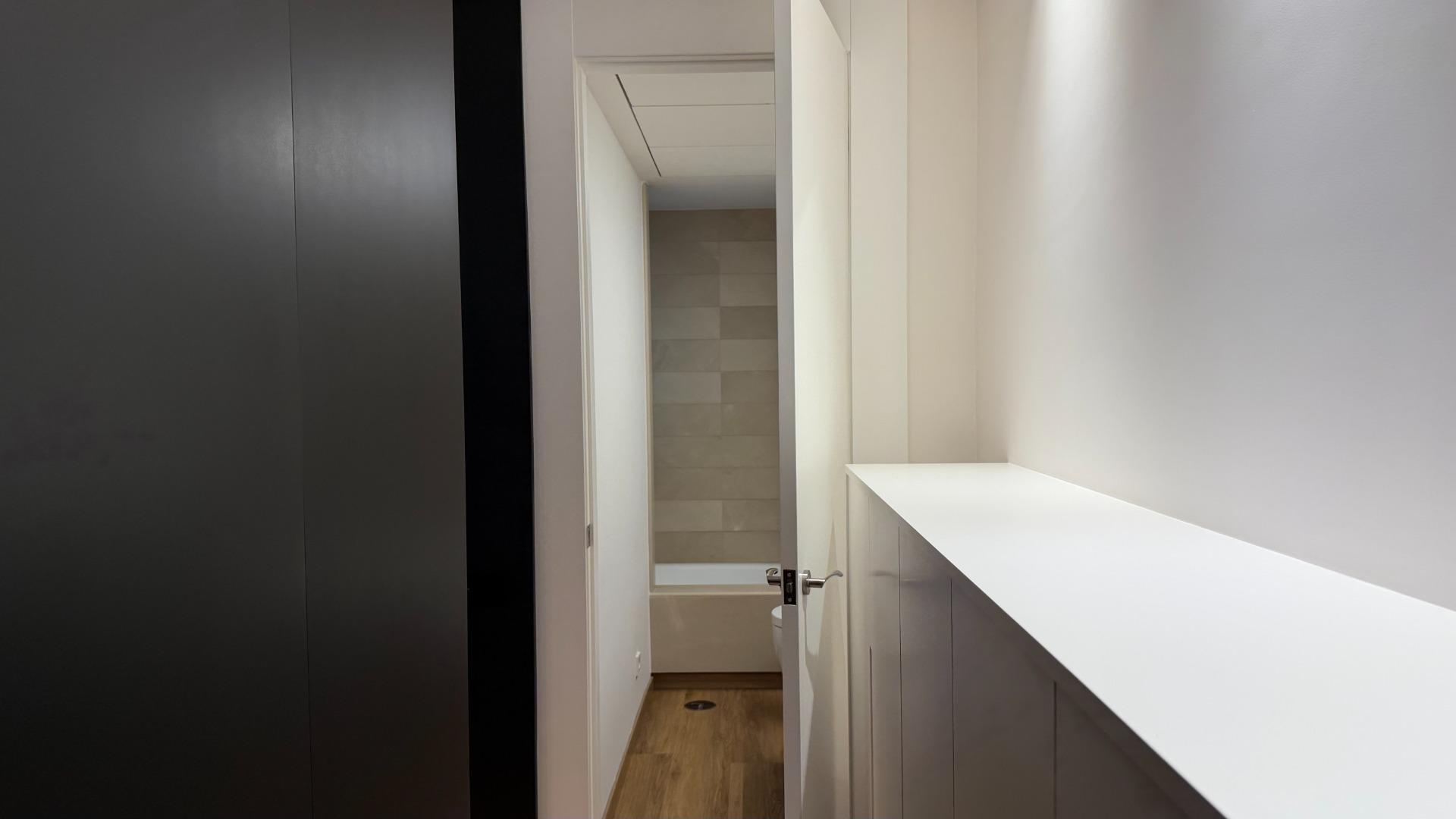 Lujo, Diseño y Confort en el Corazón de Silla