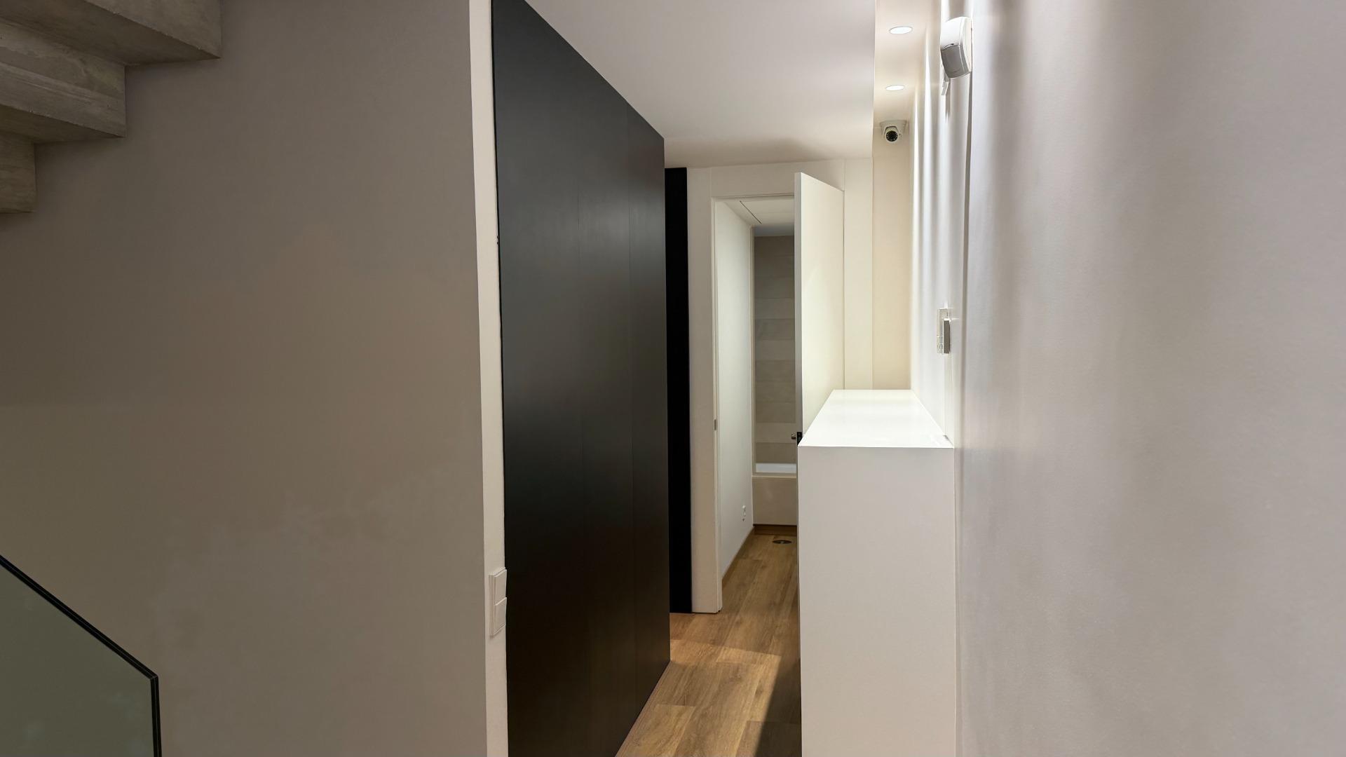 Lujo, Diseño y Confort en el Corazón de Silla