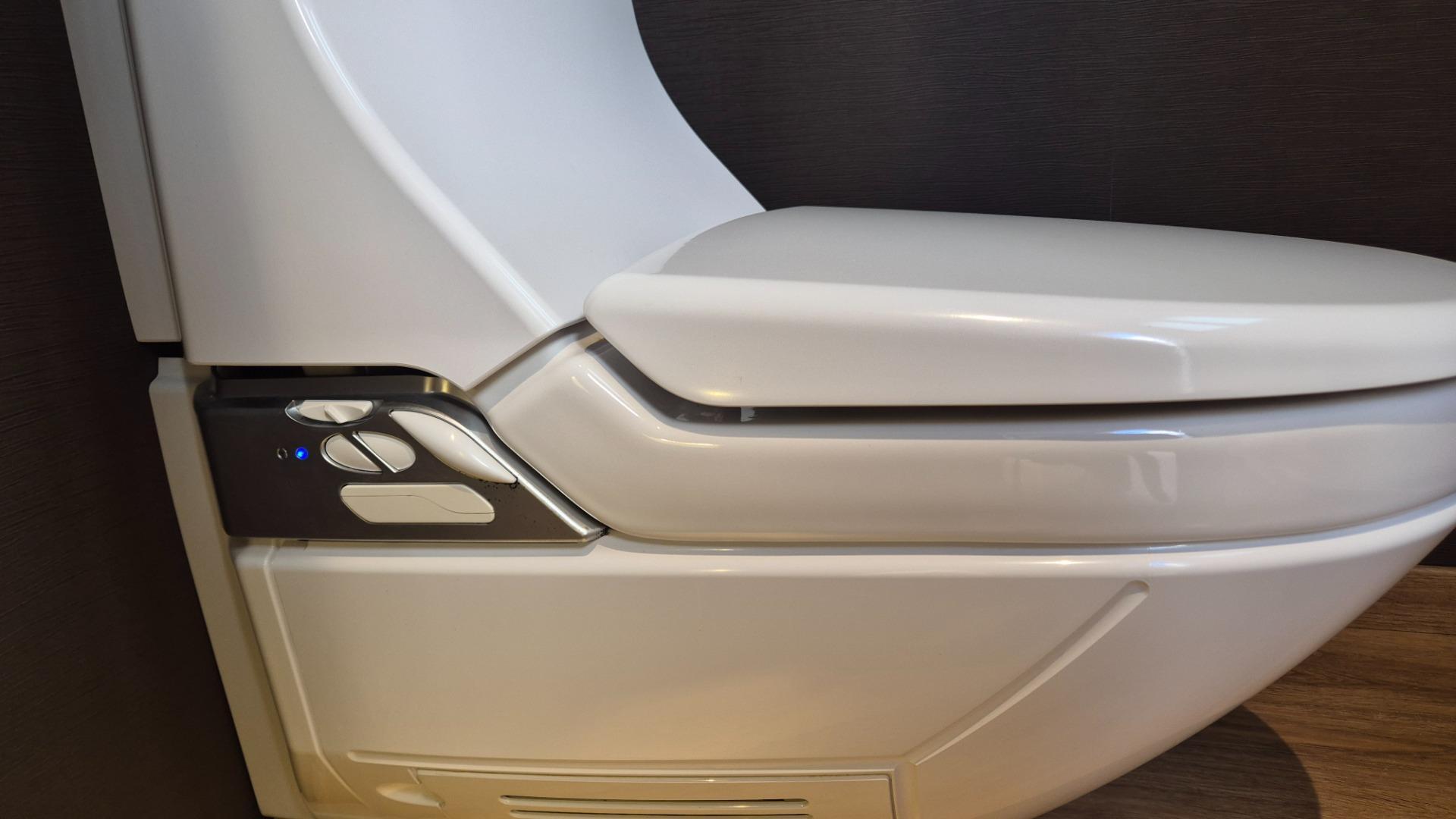 Lujo, Diseño y Confort en el Corazón de Silla