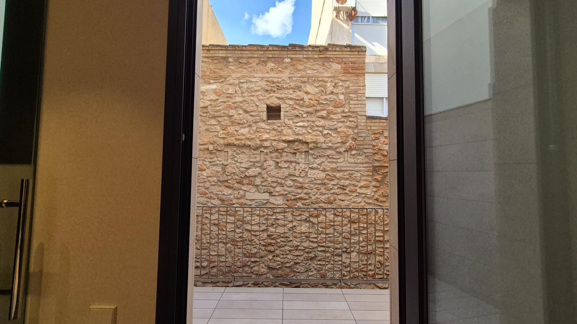 Lujo, Diseño y Confort en el Corazón de Silla