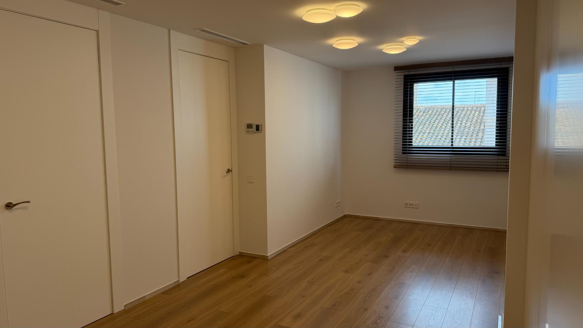 Lujo, Diseño y Confort en el Corazón de Silla