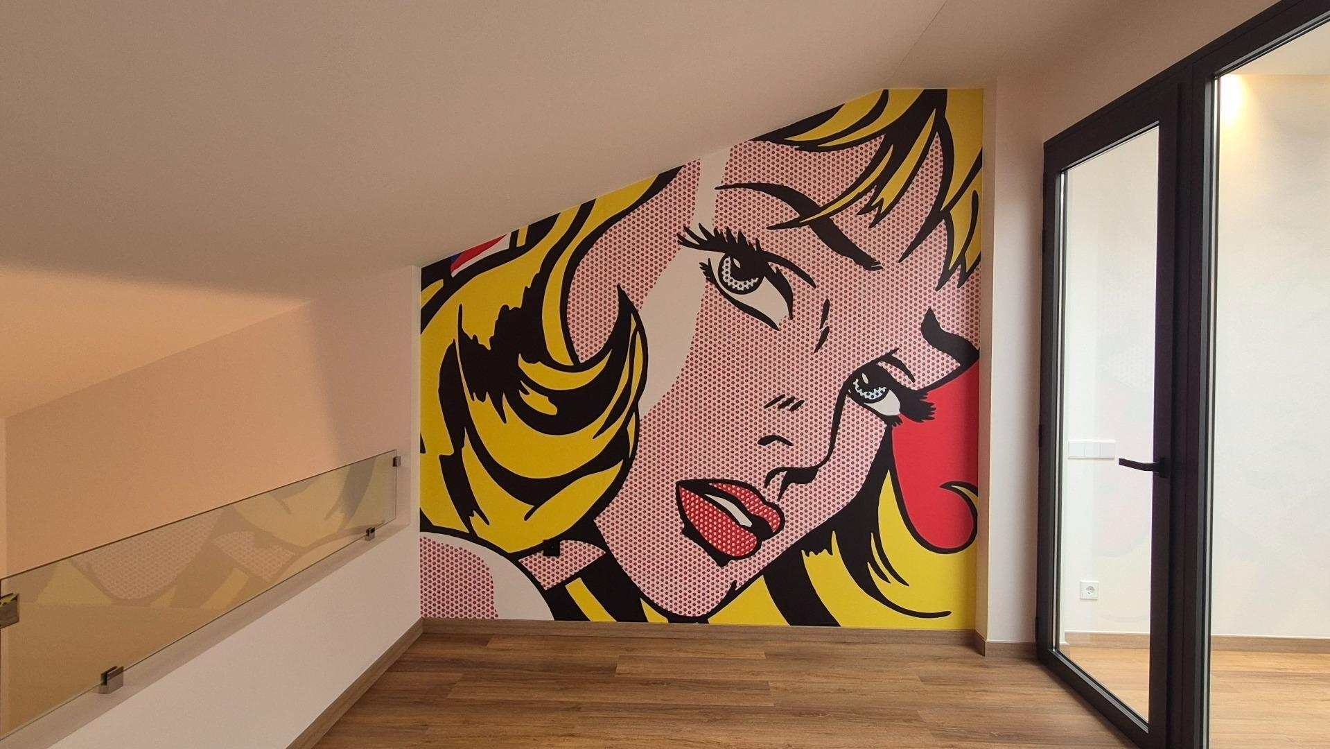 Lujo, Diseño y Confort en el Corazón de Silla