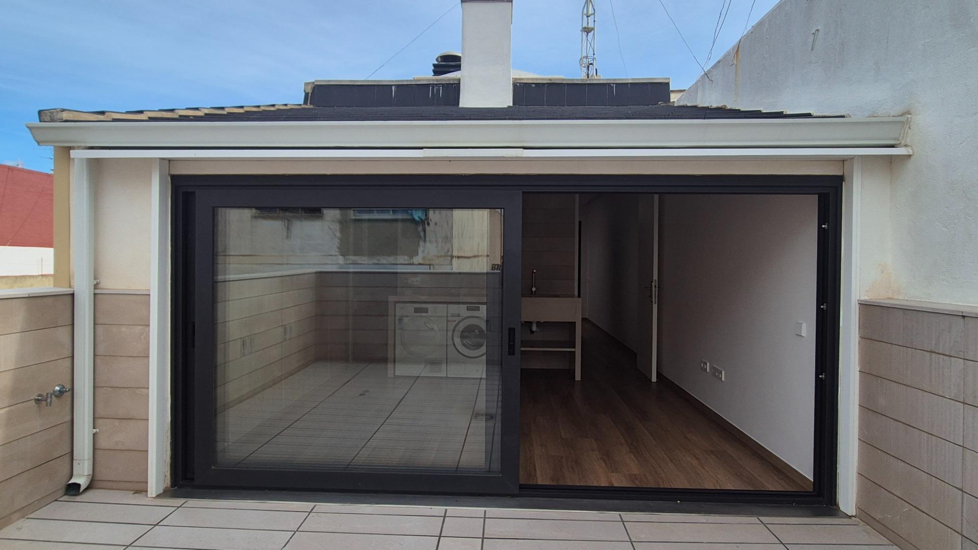 Lujo, Diseño y Confort en el Corazón de Silla