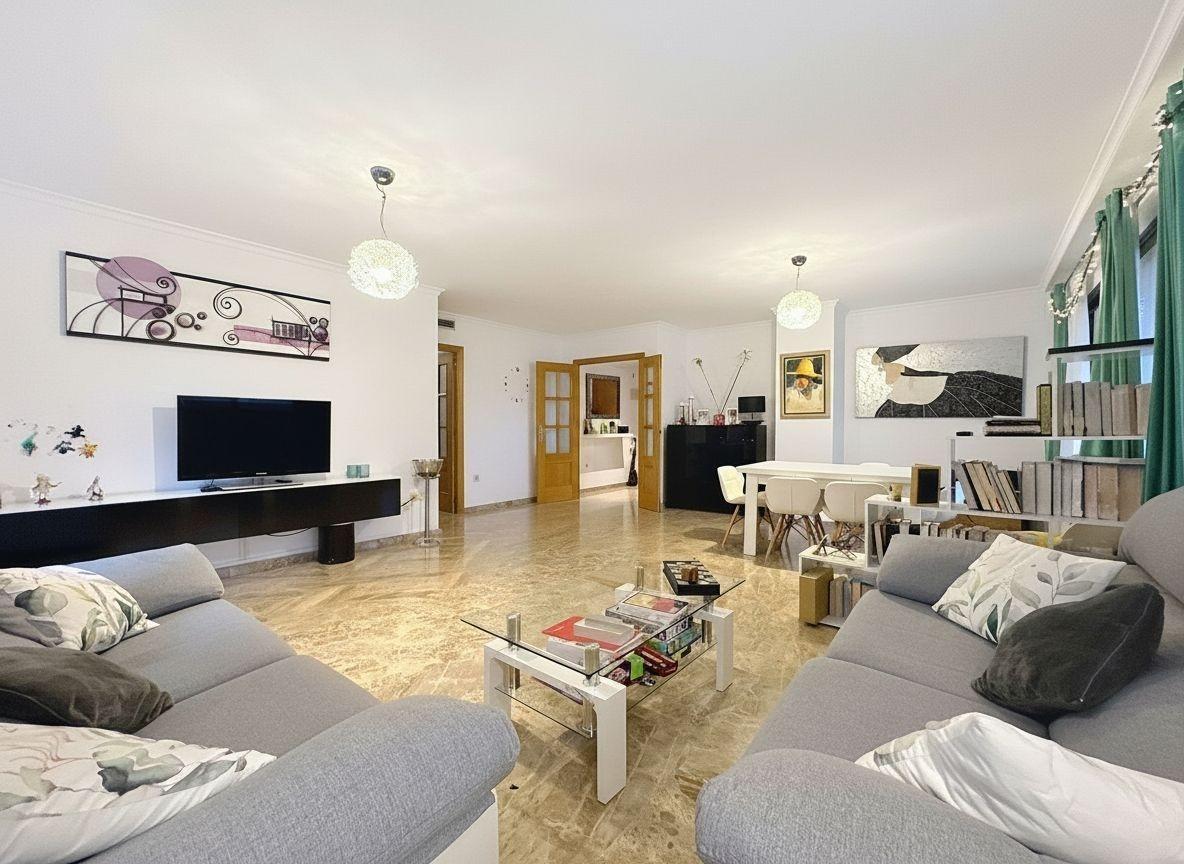 Pisos-Venta-Valencia-2035770-Foto-4