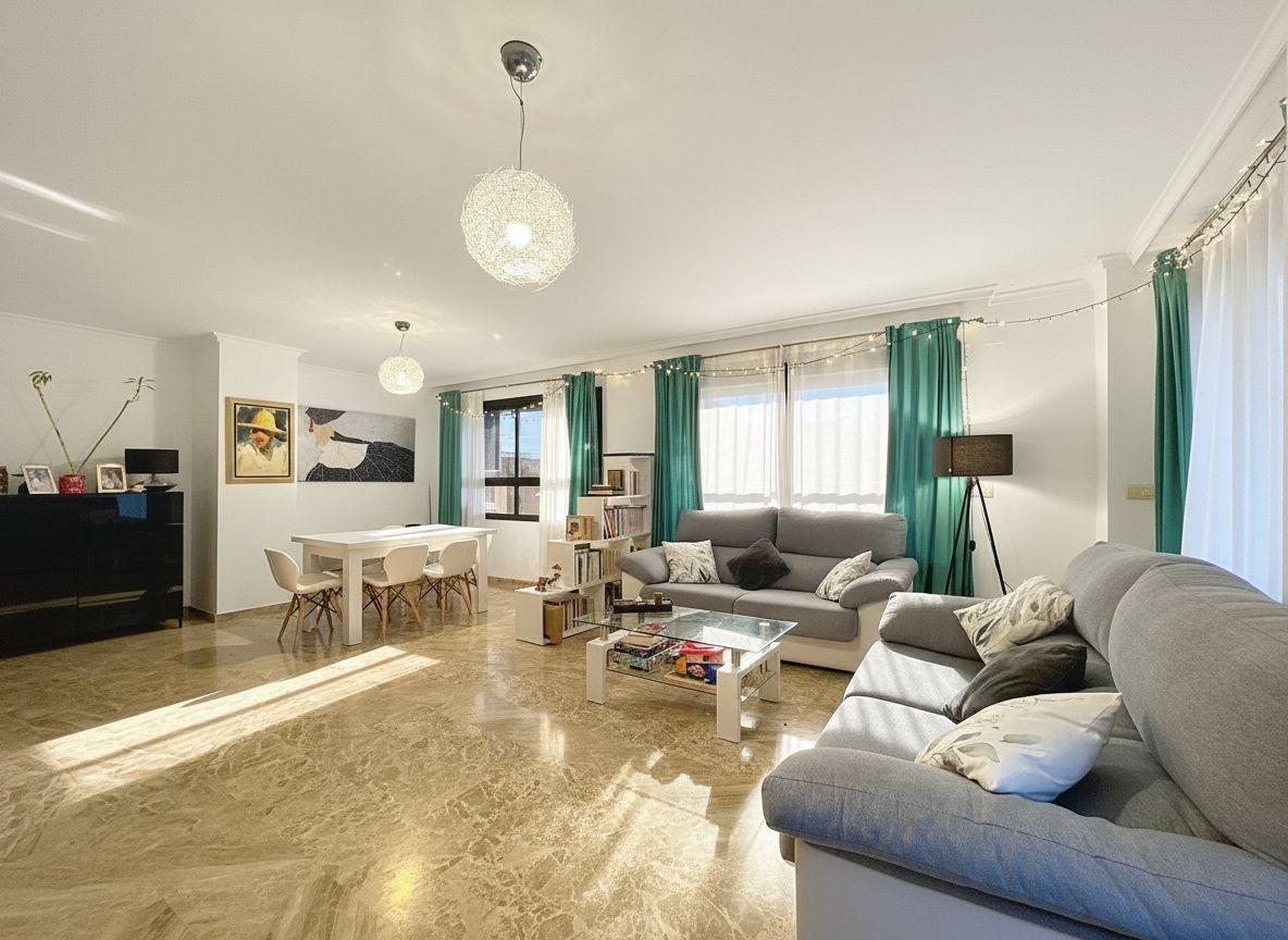 Pisos-Venta-Valencia-2035770-Foto-2