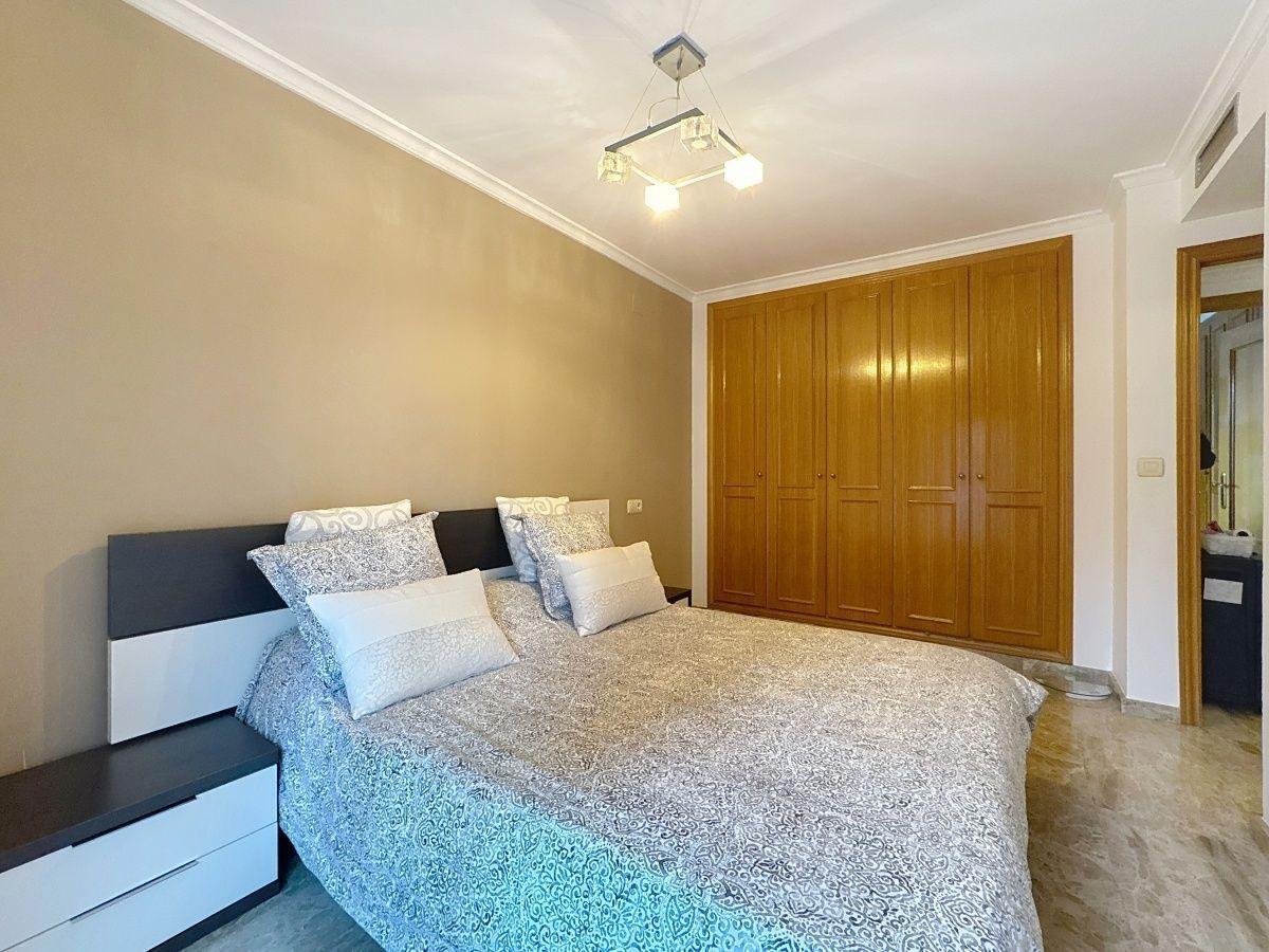 Pisos-Venta-Valencia-2035770-Foto-8