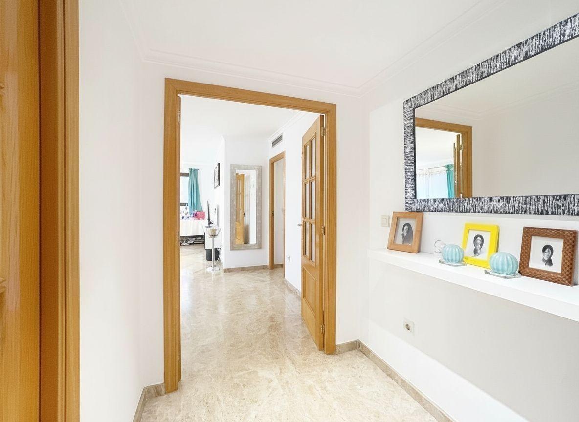 Pisos-Venta-Valencia-2035770-Foto-5