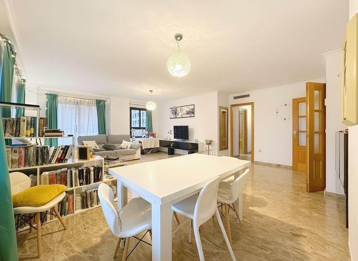 Pisos-Venta-Valencia-2035770-Foto-3