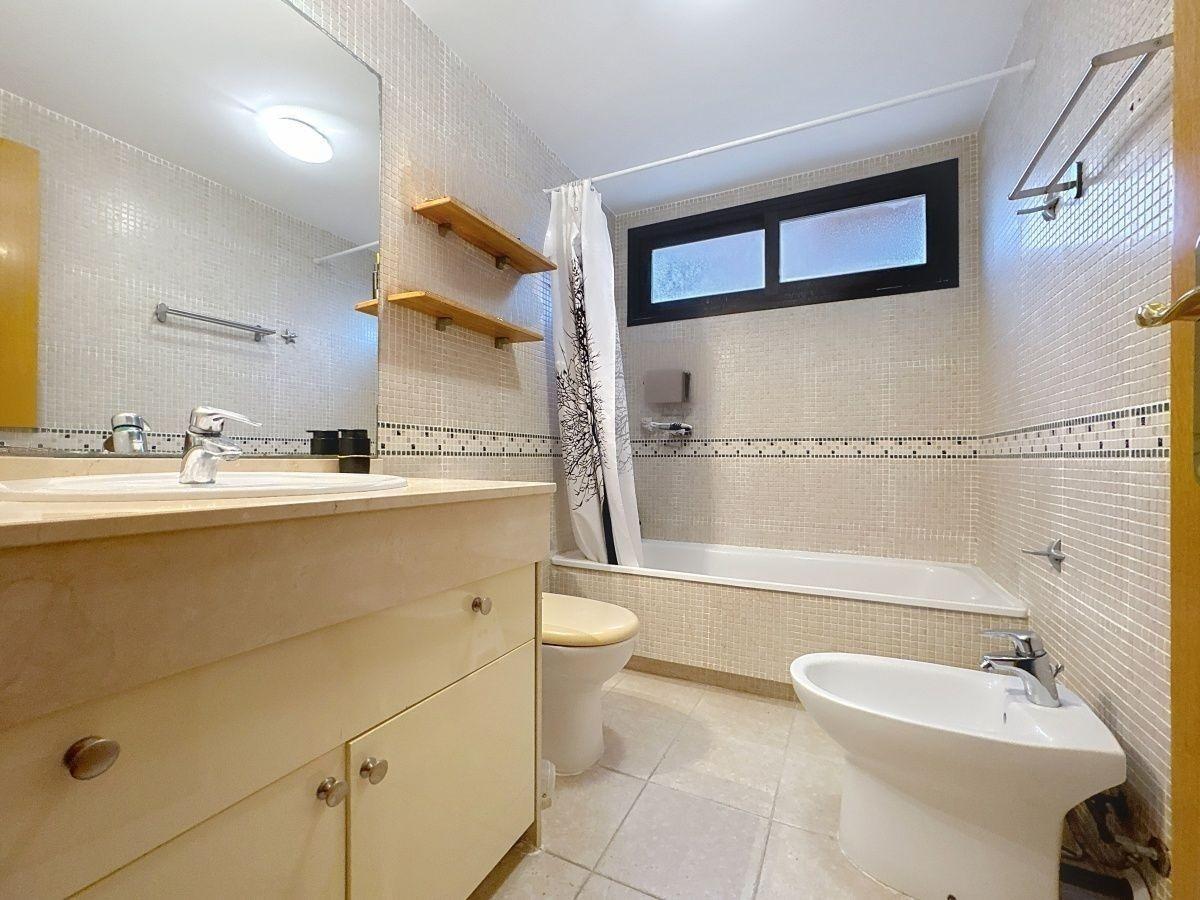 Pisos-Venta-Valencia-2035770-Foto-9