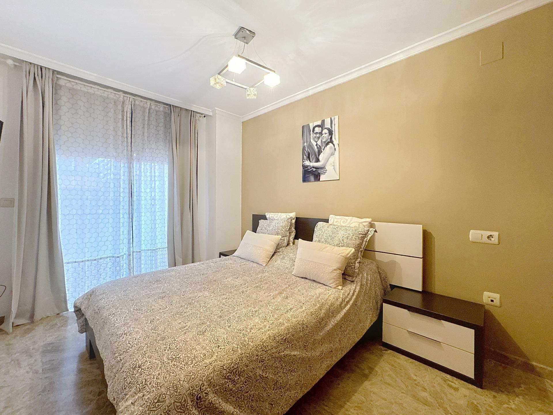 Pisos-Venta-Valencia-2035770-Foto-6