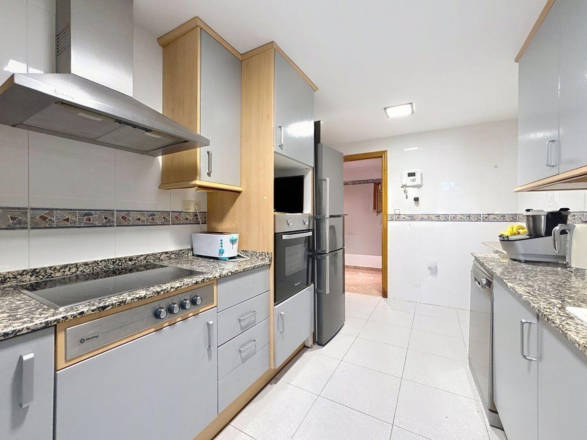 Pisos-Venta-Valencia-2035770-Foto-11