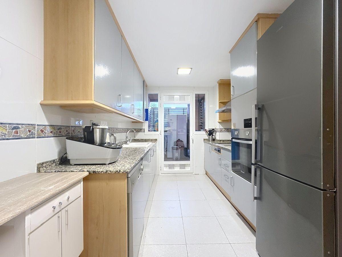 Pisos-Venta-Valencia-2035770-Foto-12