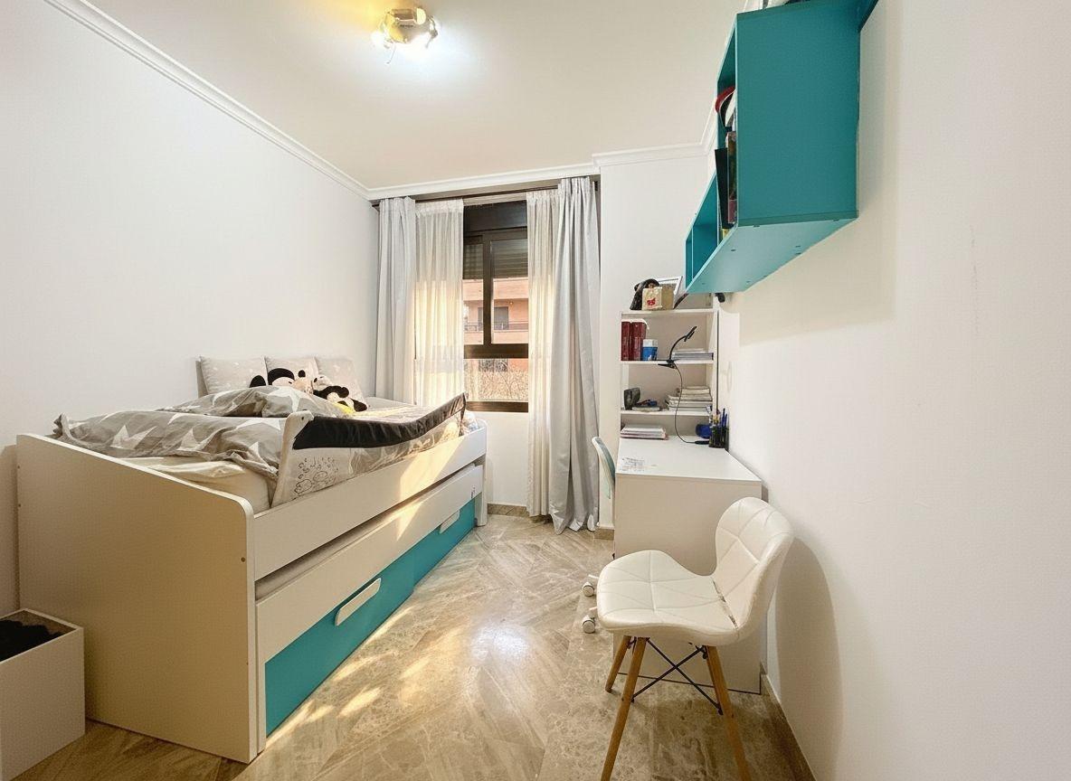 Pisos-Venta-Valencia-2035770-Foto-15