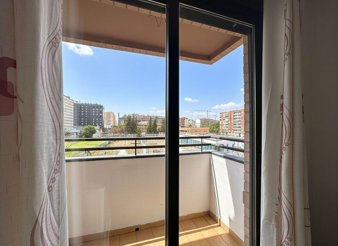 Pisos-Venta-Valencia-2035770-Foto-13