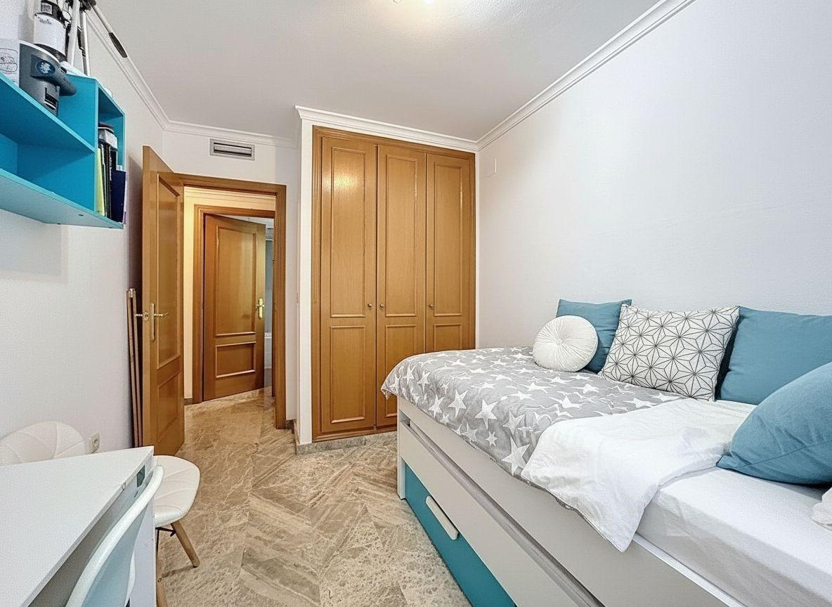 Pisos-Venta-Valencia-2035770-Foto-14