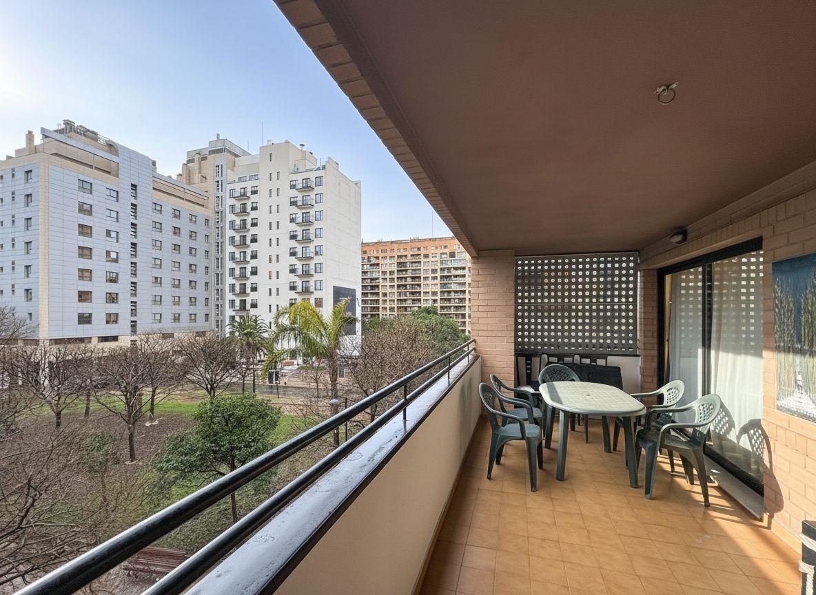 Pisos-Venta-Valencia-2035770-Foto-20