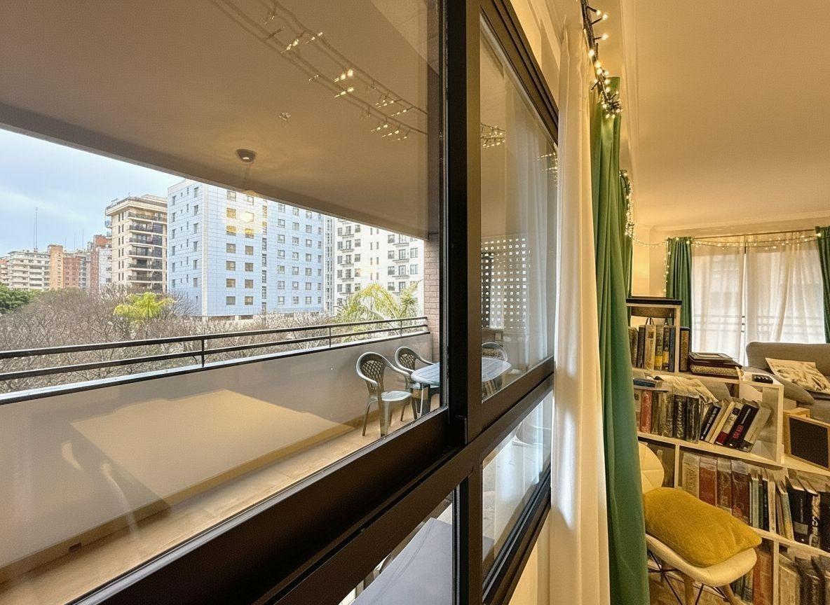 Pisos-Venta-Valencia-2035770-Foto-19