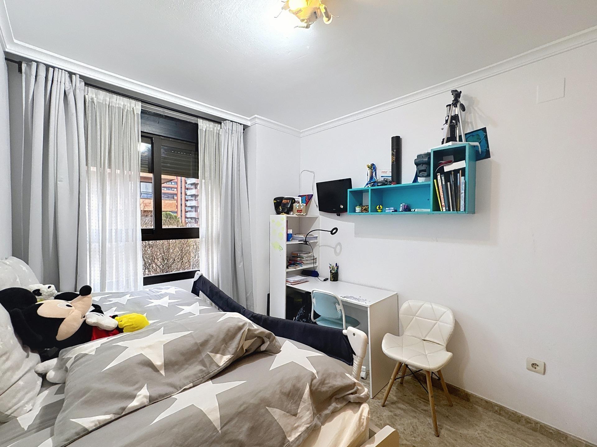 Pisos-Venta-Valencia-2035770-Foto-16