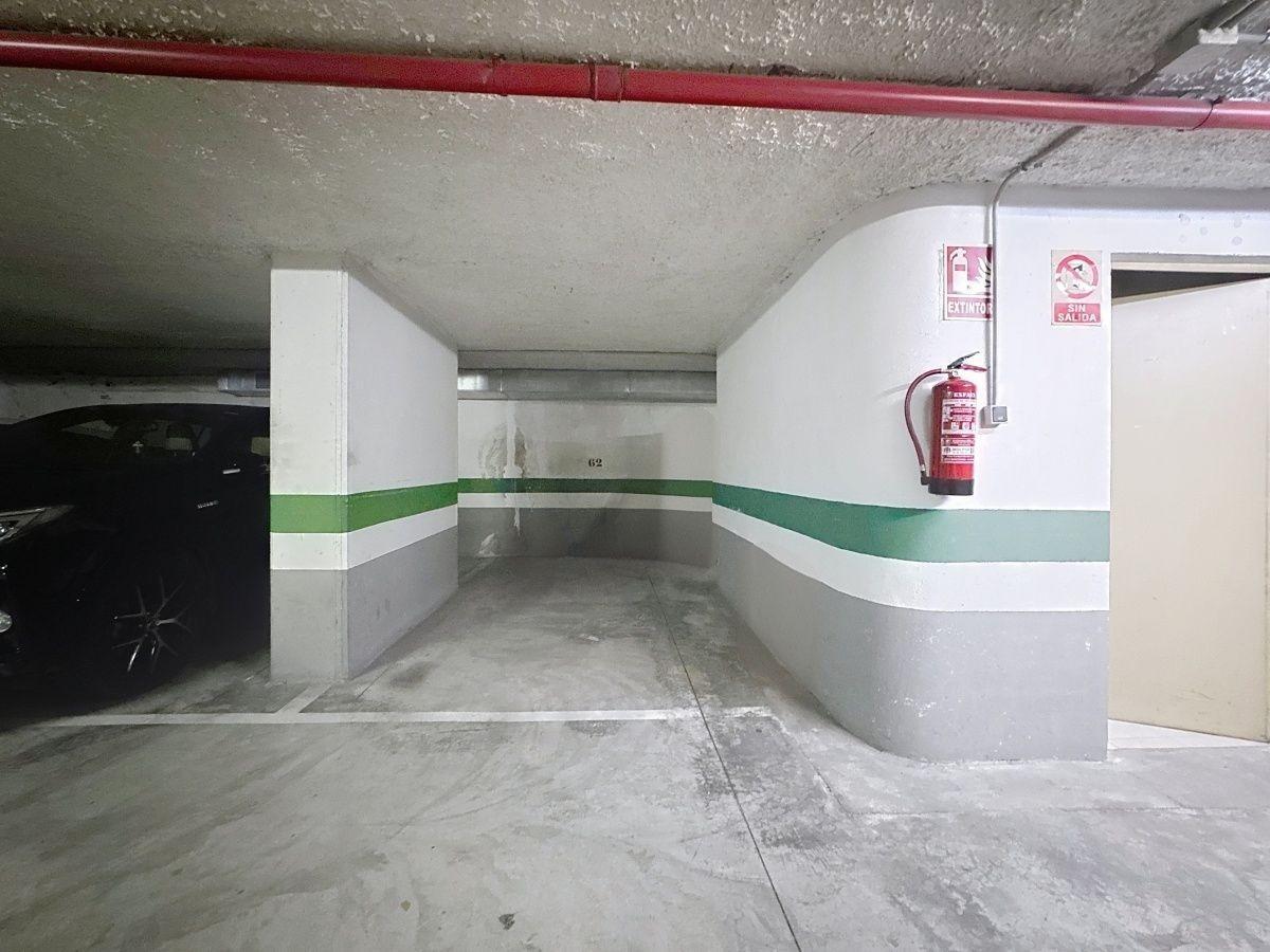 Pisos-Venta-Valencia-2035770-Foto-25