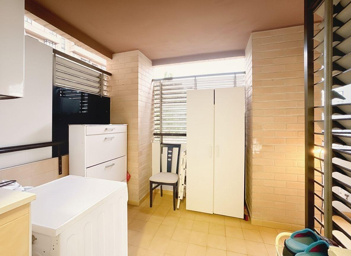 Pisos-Venta-Valencia-2035770-Foto-24