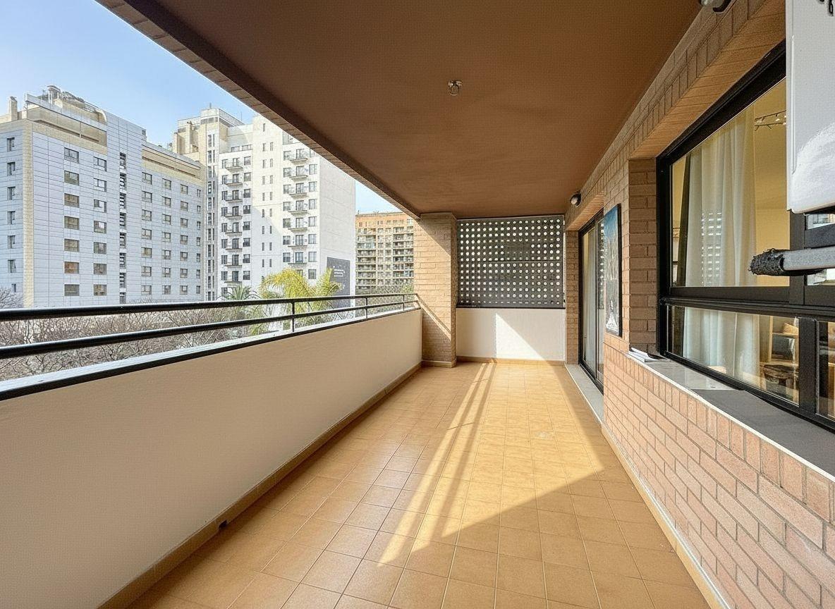 Pisos-Venta-Valencia-2035770-Foto-21