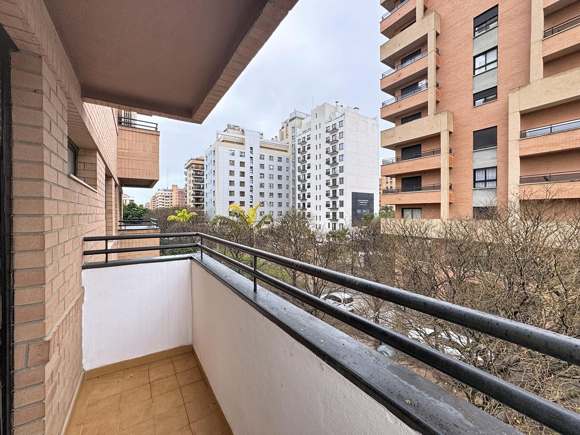 Pisos-Venta-Valencia-2035770-Foto-23