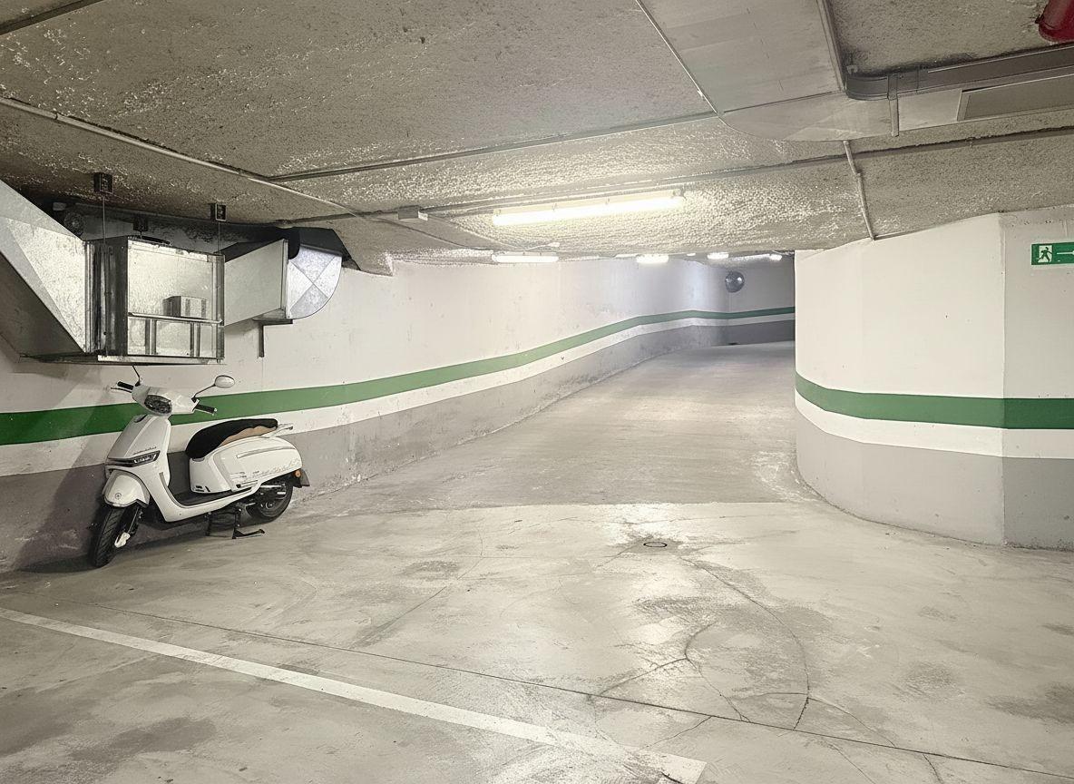 Pisos-Venta-Valencia-2035770-Foto-26