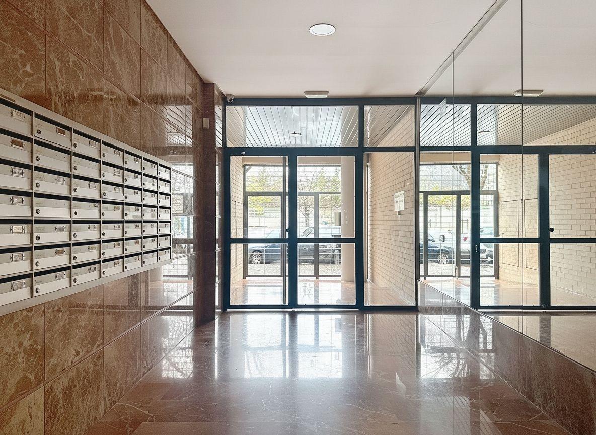 Pisos-Venta-Valencia-2035770-Foto-29